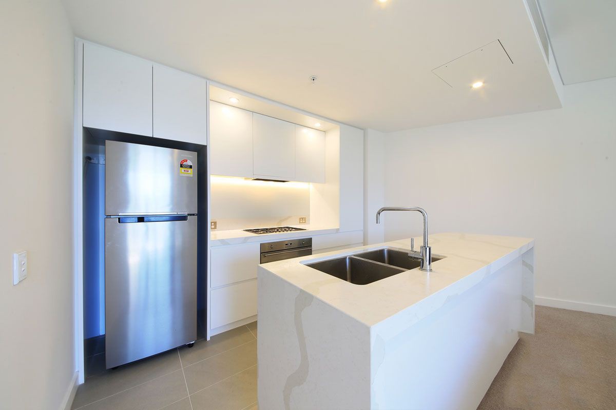 114/20 Chisholm Street, Wolli Creek, NSW 2205