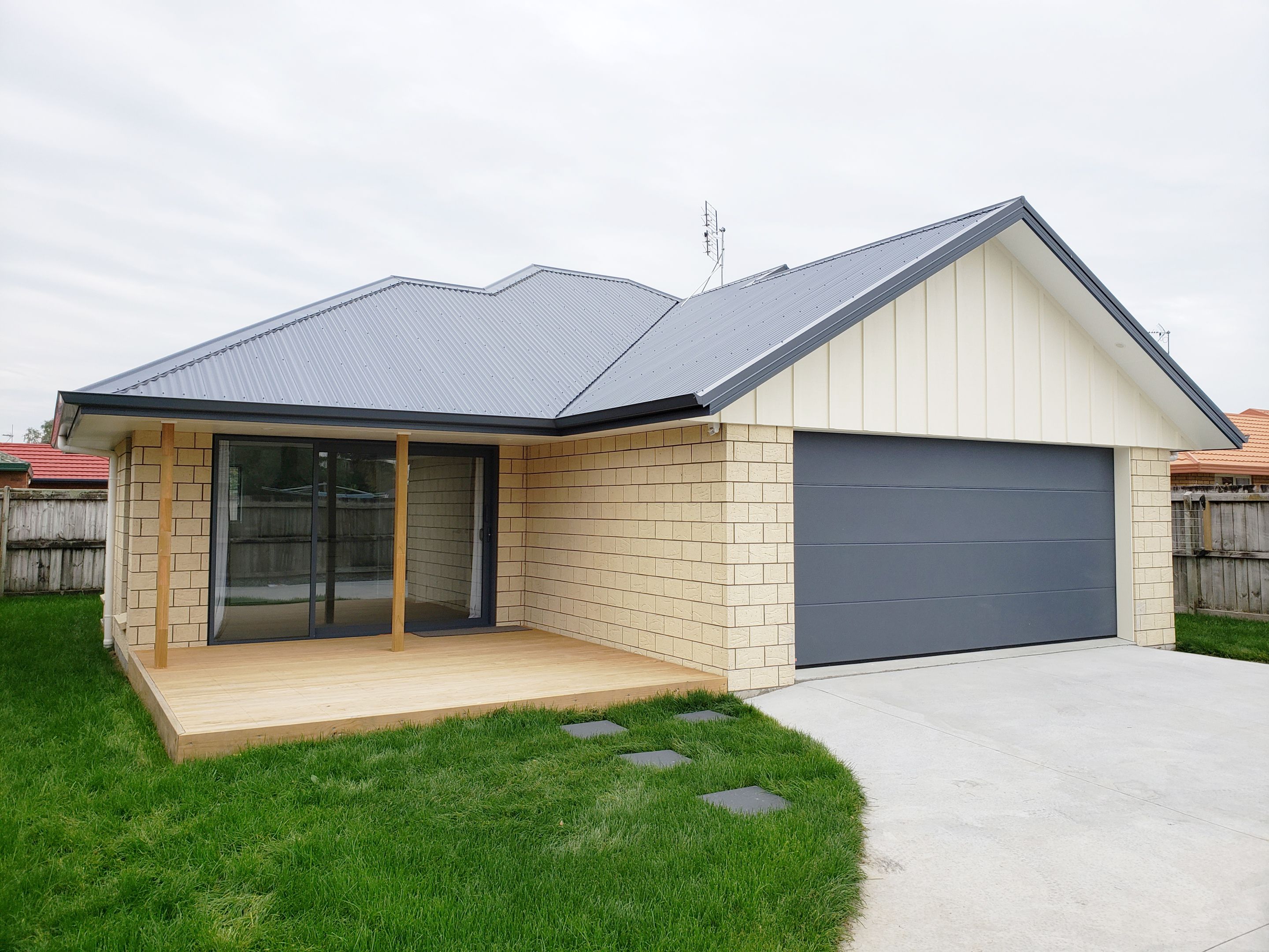 131A Dominion Road, Nawton, Hamilton City