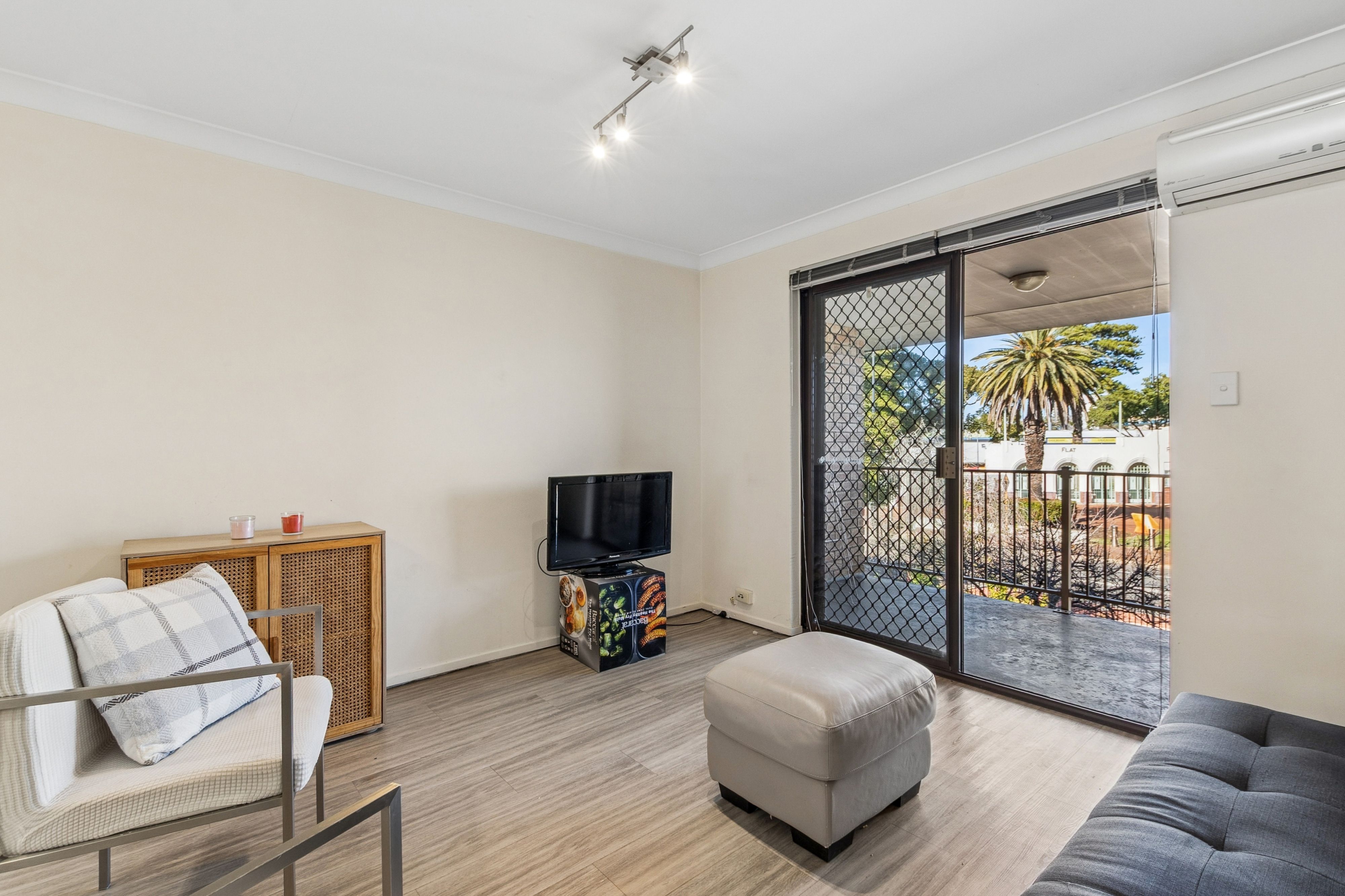 7/38 Bulwer Street — photo 6 of 19