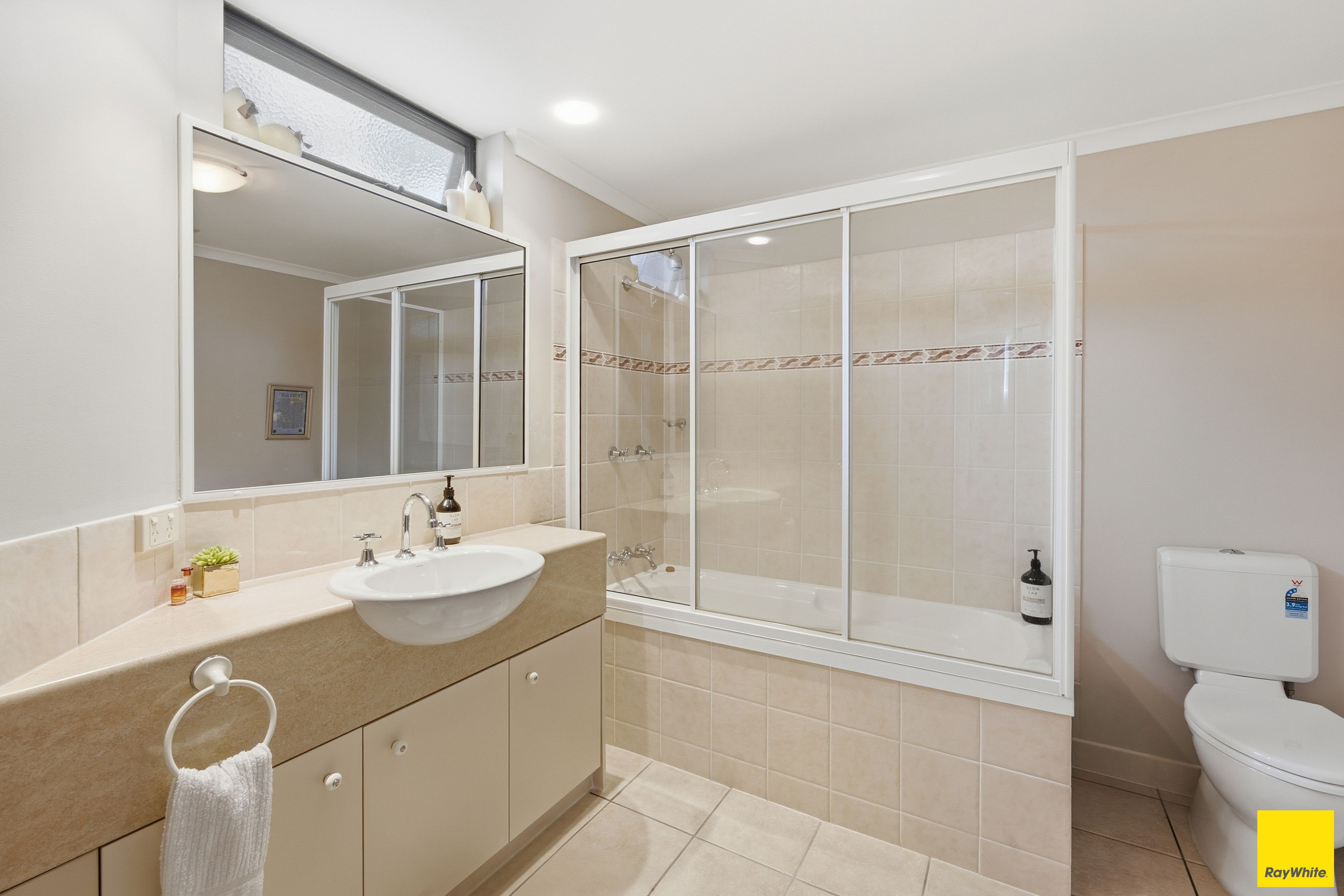 147/67-72 Kambara Street — photo 10 of 25