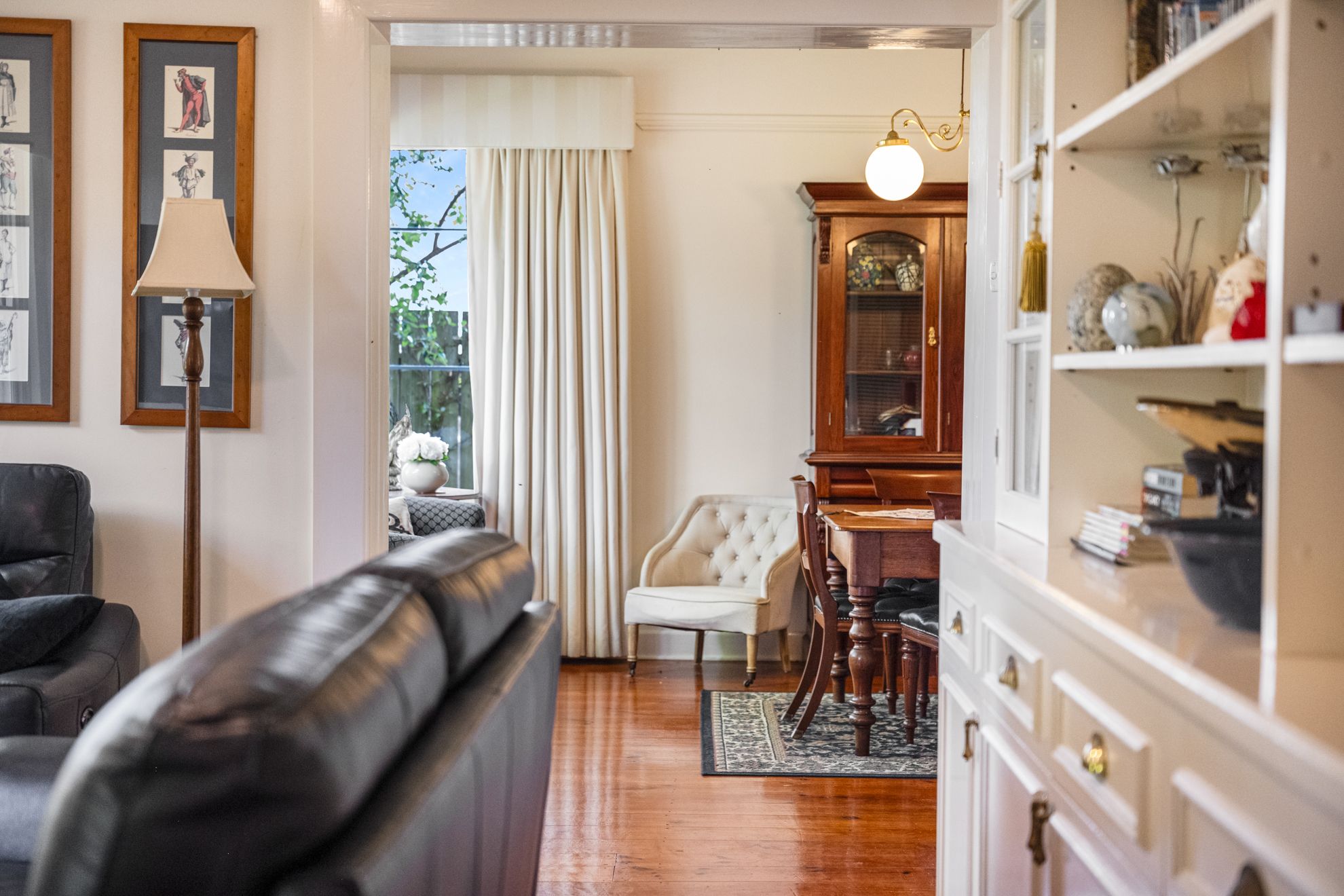 1 Winston Terrace — photo 14 of 30