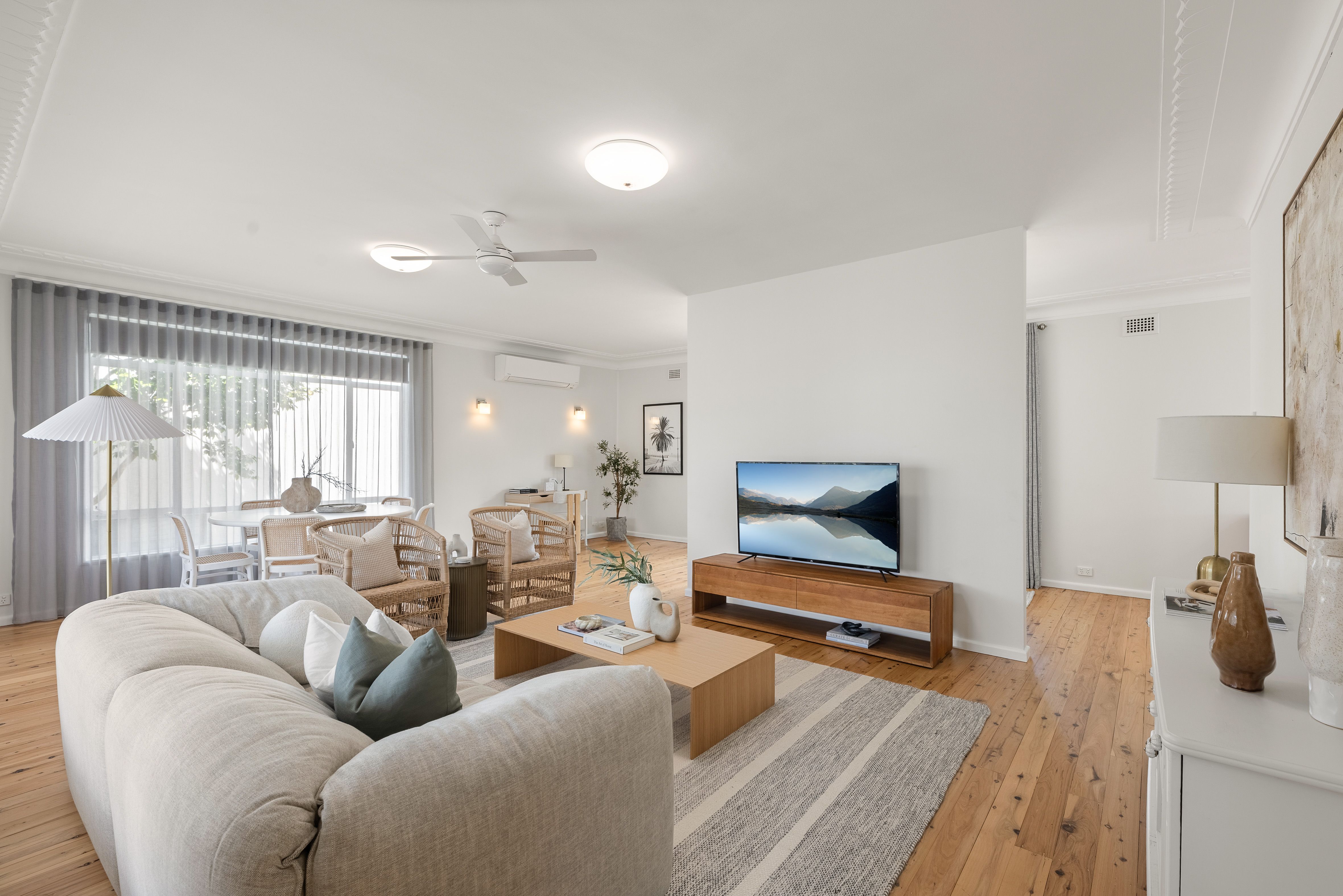 8 Alfred Avenue, Cronulla, NSW 2230