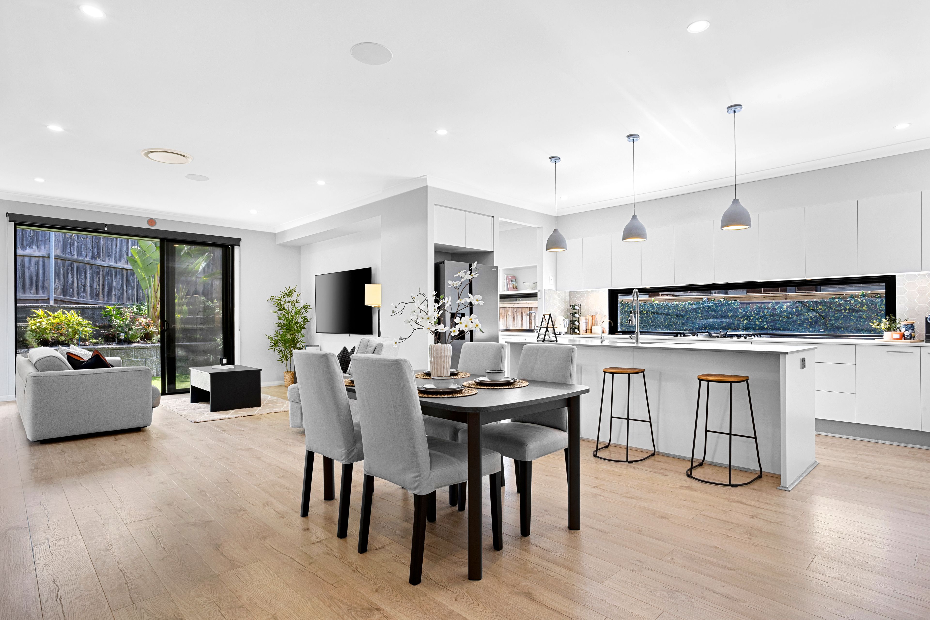 12 Simon Street (Tallawong), Schofields, NSW 2762