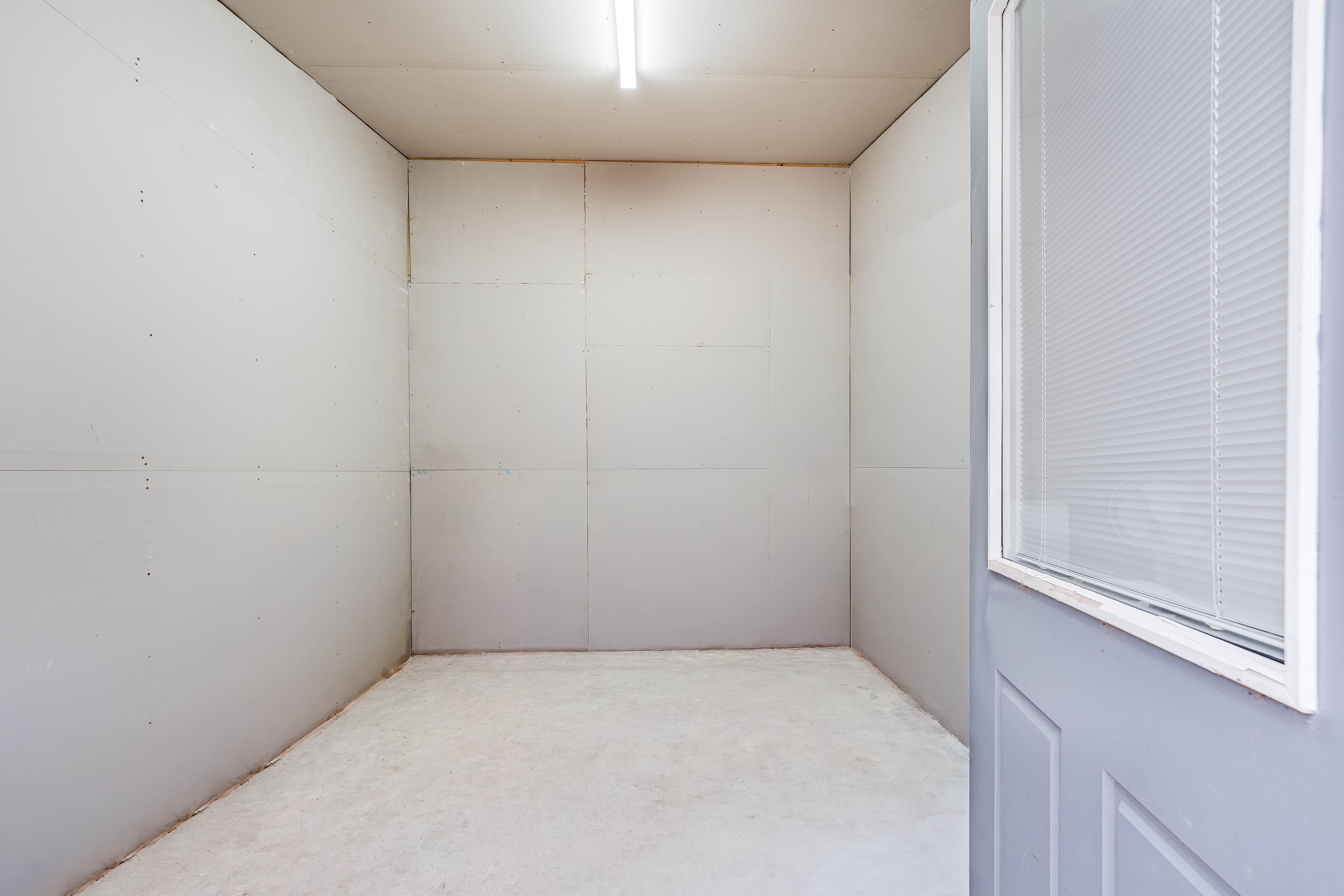 585 Kemp Street — photo 30 of 30