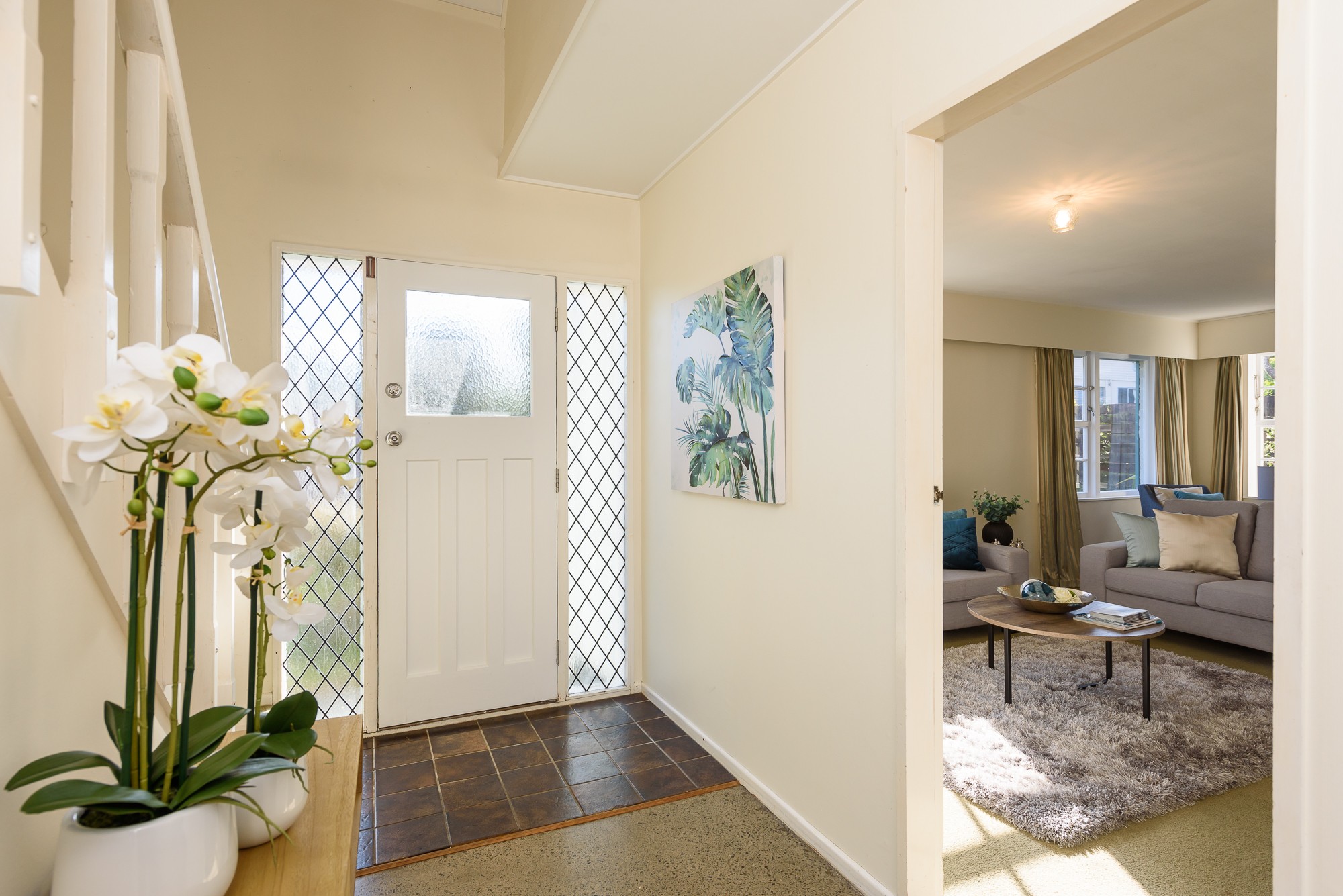 21 Arun Crescent, Southgate, Wellington City
