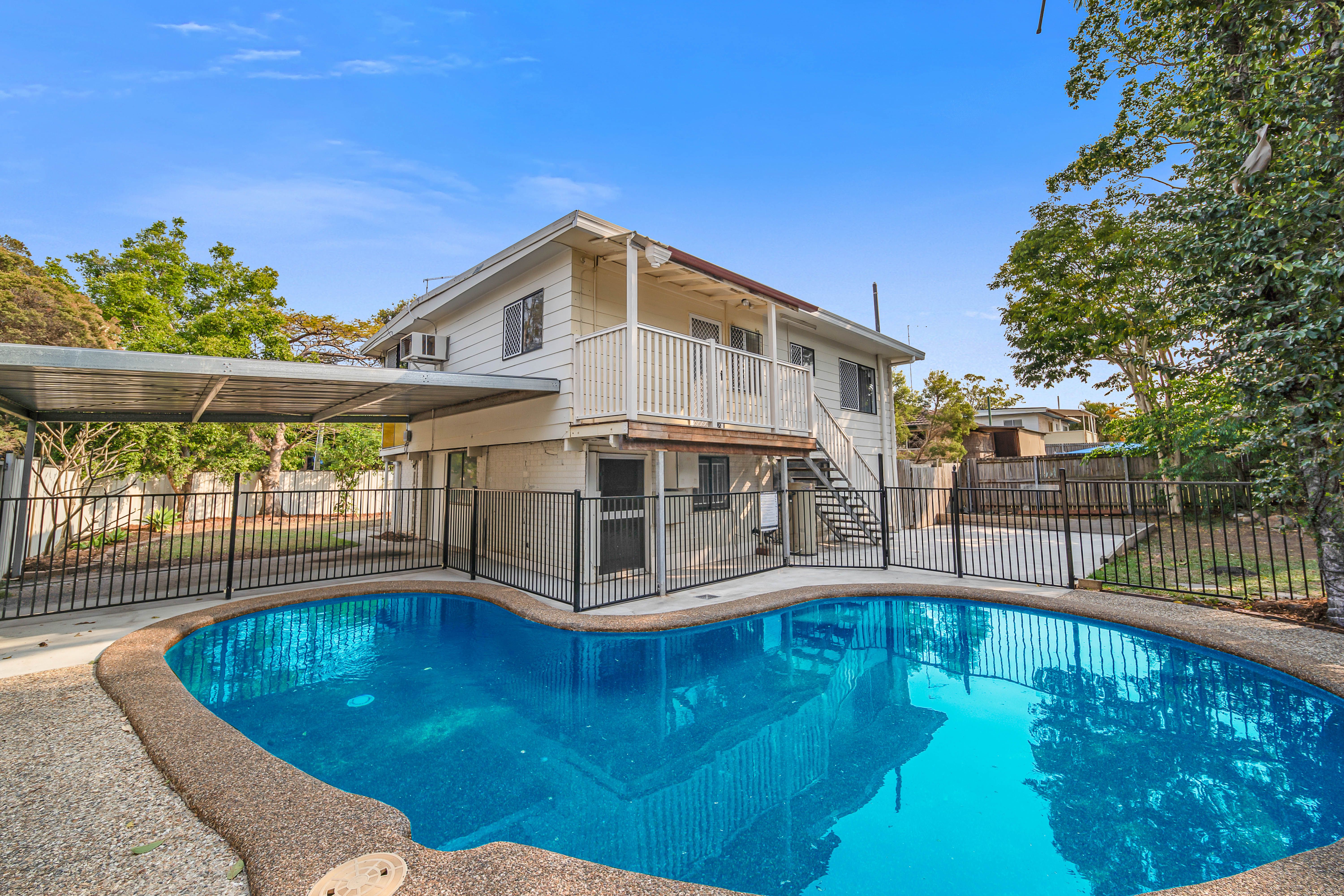 28 Celco Street, Slacks Creek, QLD 4127