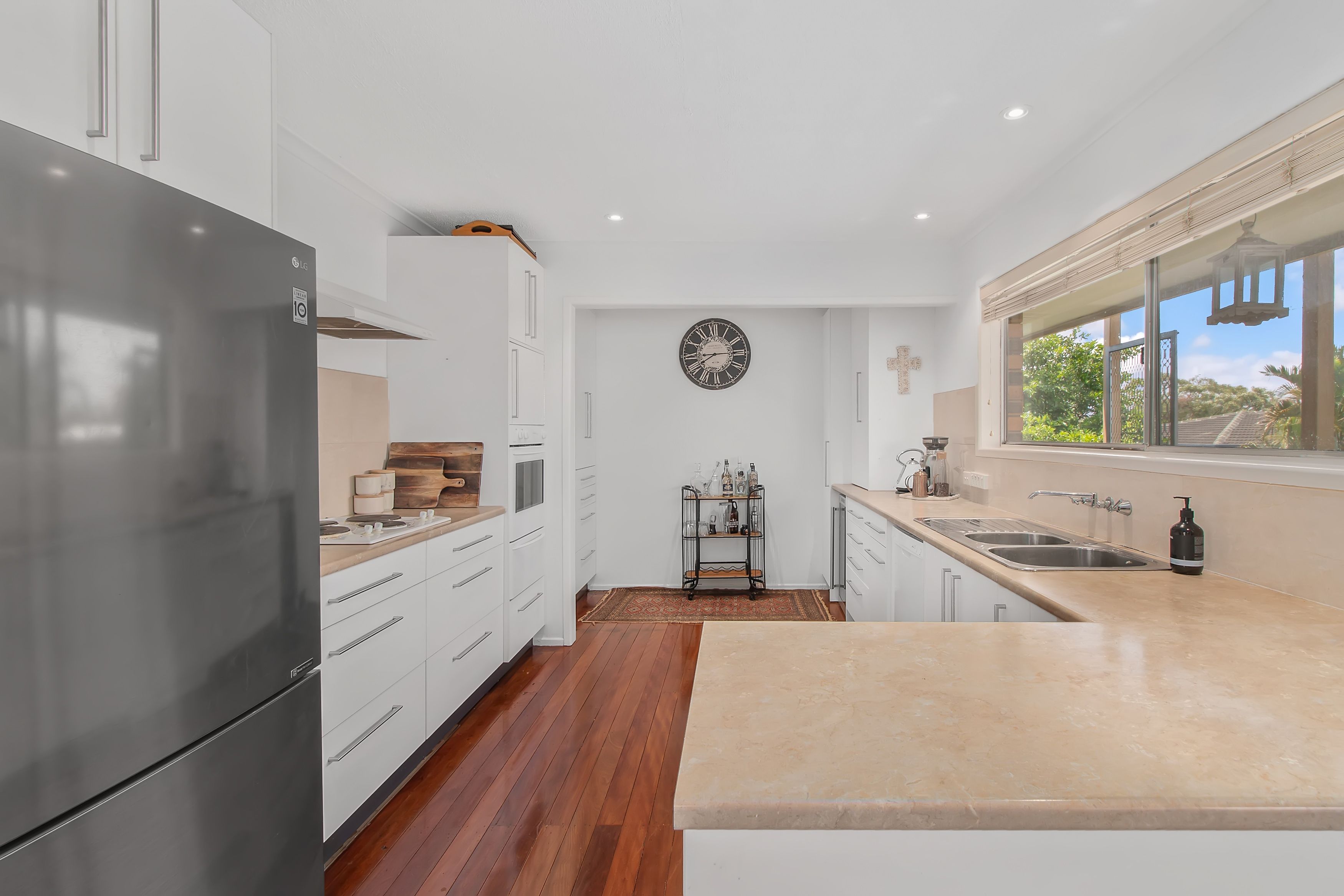 40 Thornburgh Street, Oxley, QLD 4075