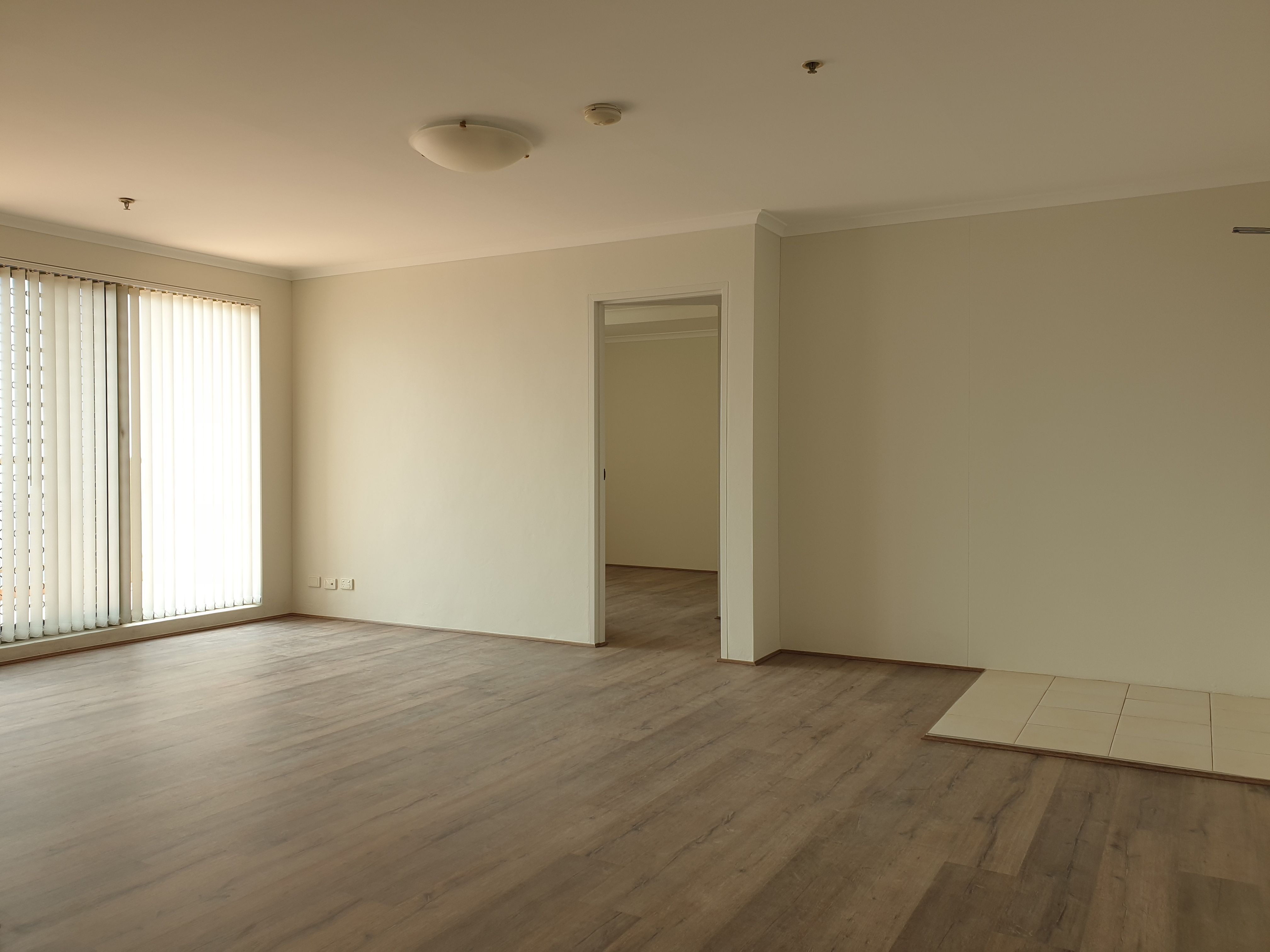 T1, 1901/600 Railway Parade, Hurstville, NSW 2220