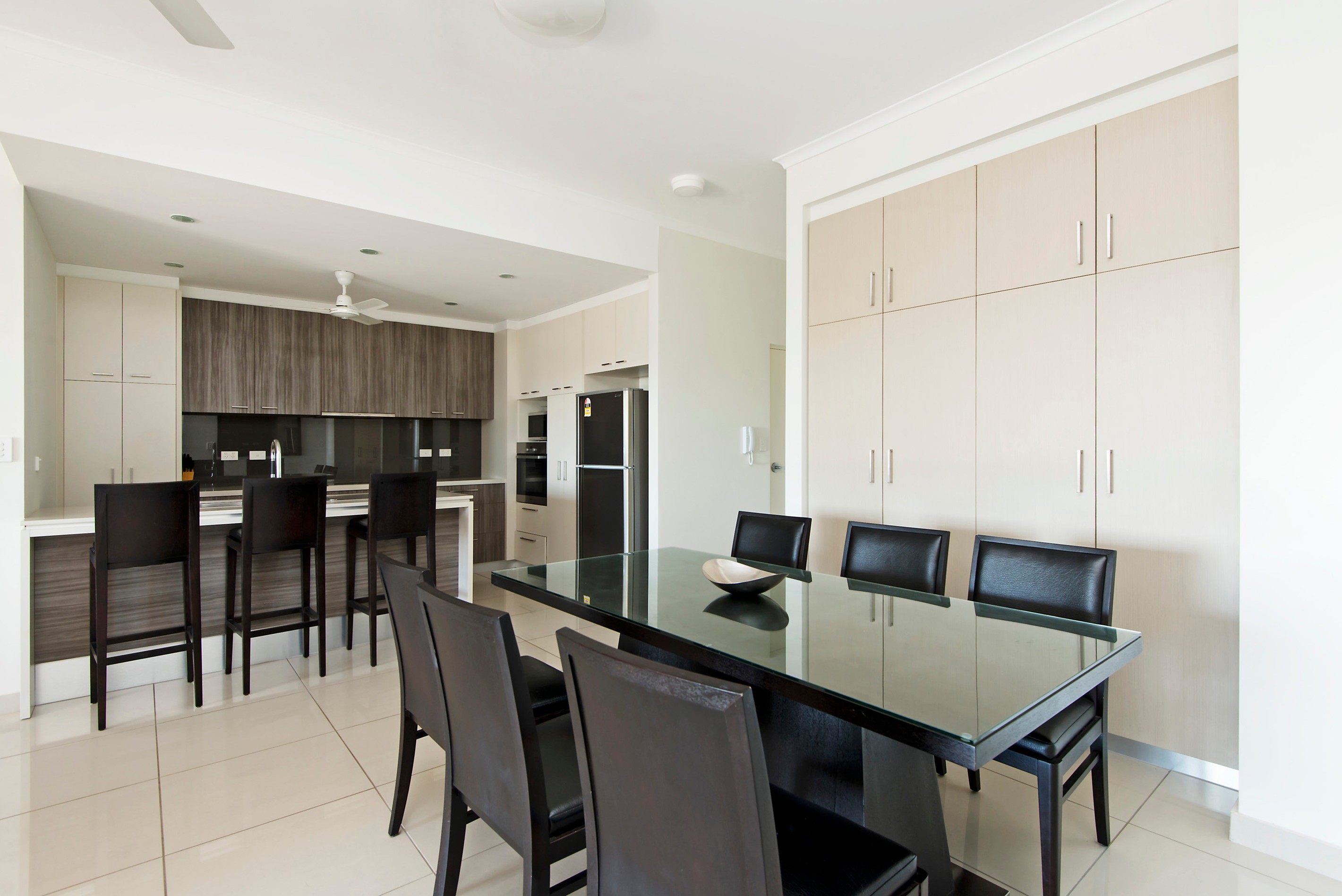 27/2-3 Packard Place, Larrakeyah, NT 0820