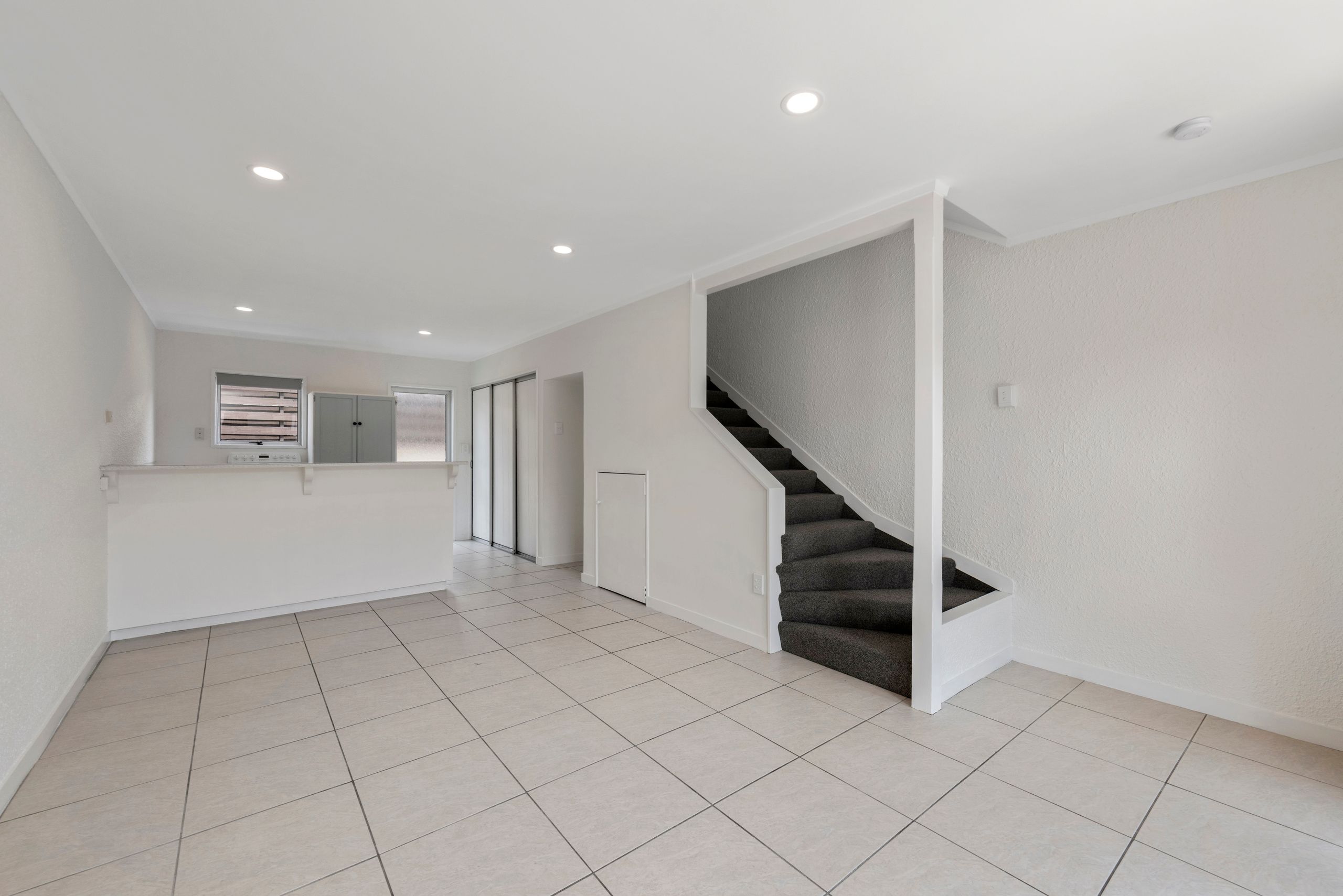 7/20 Miro Street, Mt Maunganui, Tauranga City