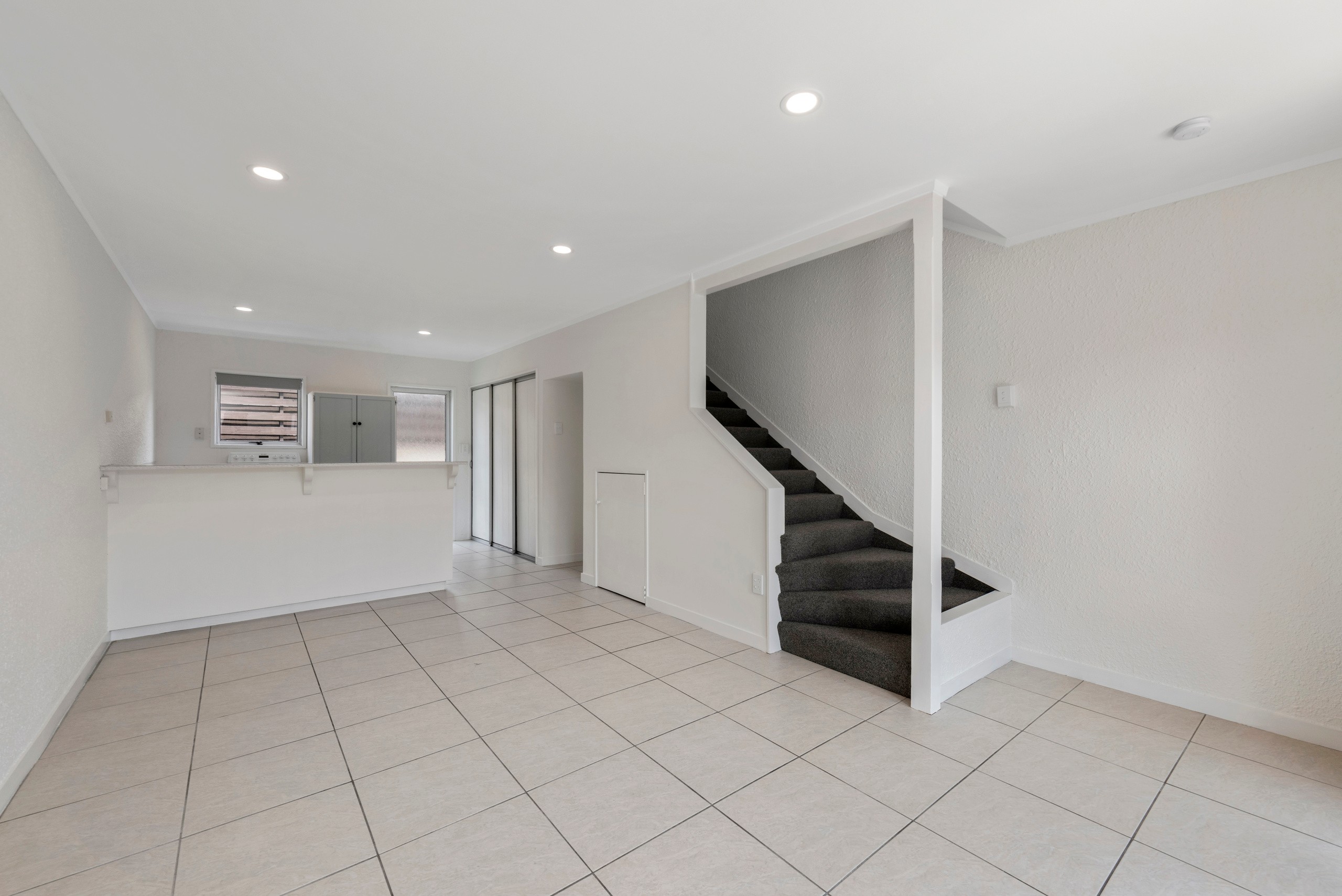 7/20 Miro Street, Mt Maunganui, Tauranga City