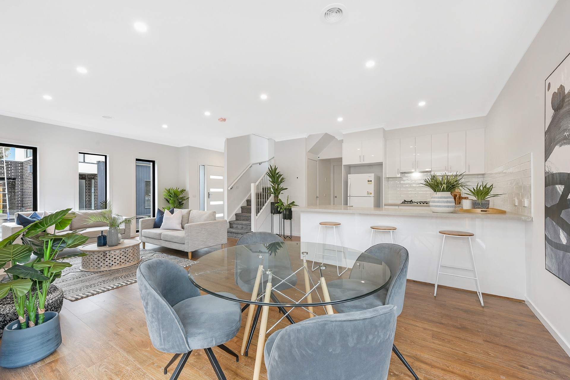 15/13 Baileyana Drive, Endeavour Hills, VIC 3802