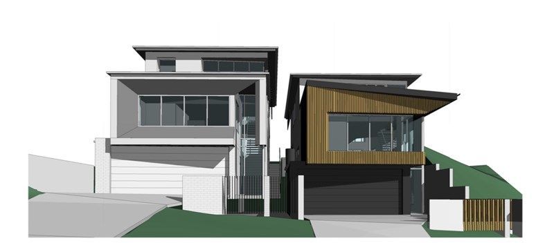 15 Patwin Street, Oxley QLD 4075