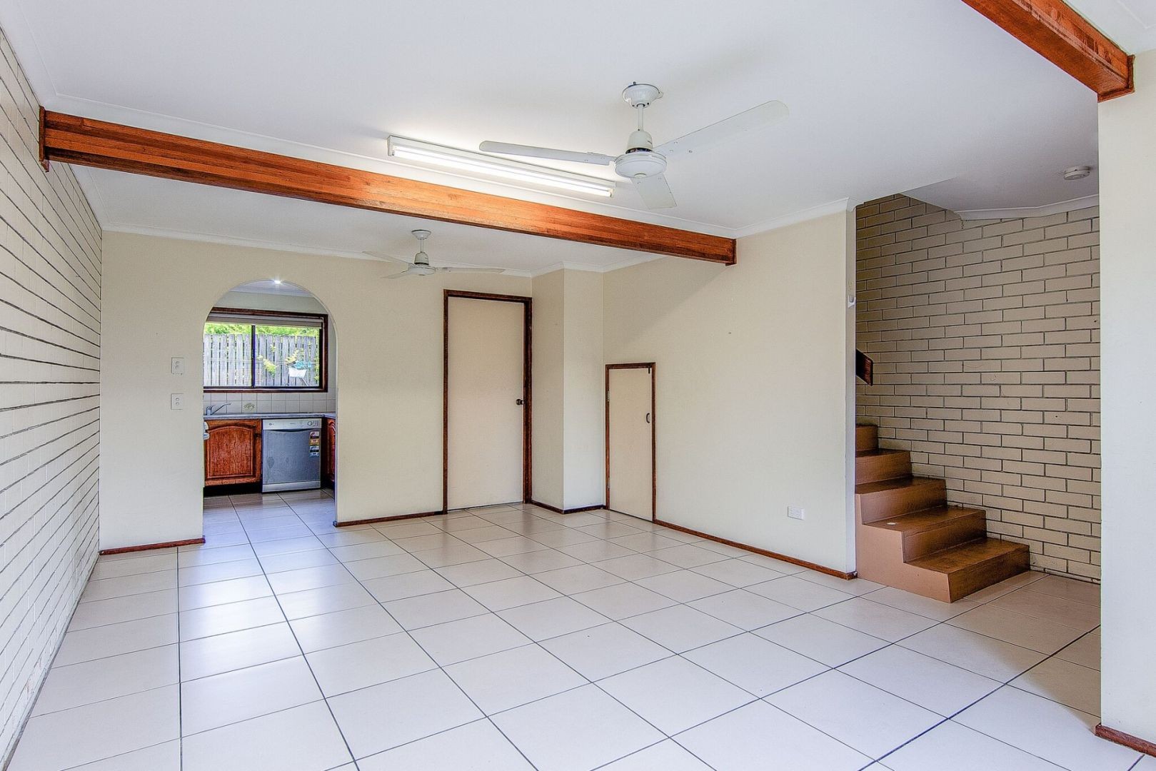 3/8 Ludcke Lane, Beenleigh, QLD 4207