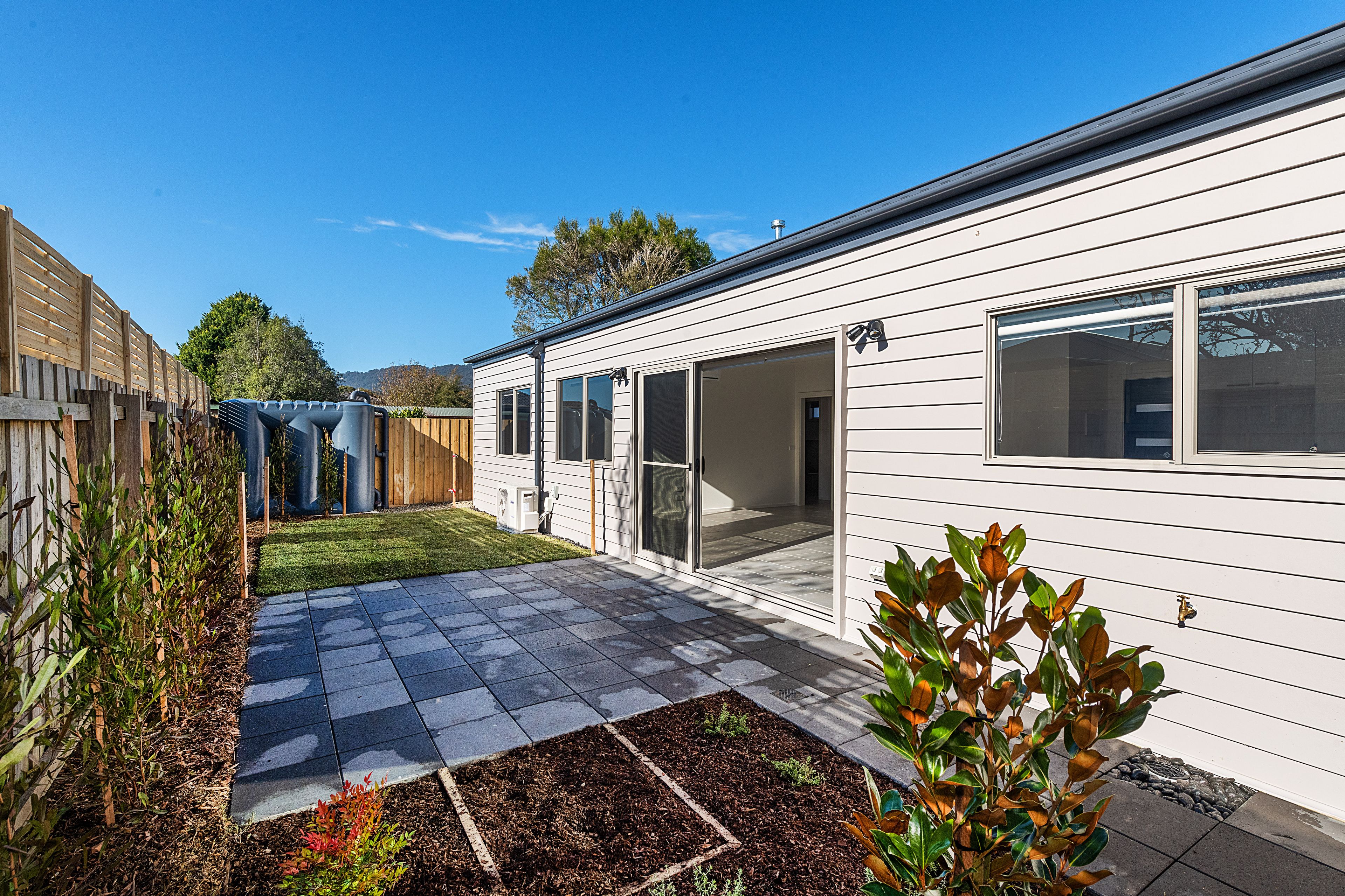 6 Kevin Court, Kilsyth VIC 3137