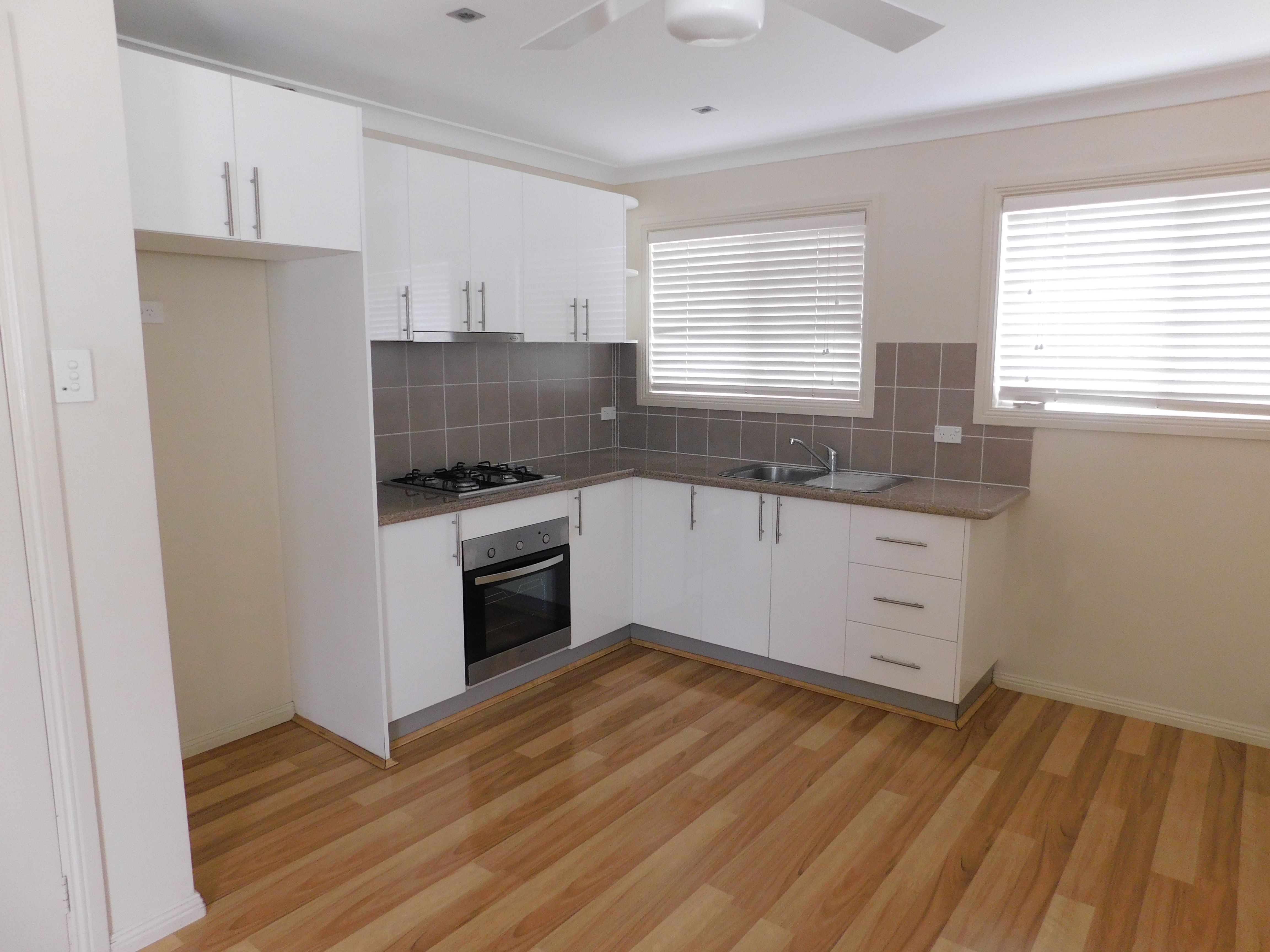 8A Belvedere Street, Mount Pritchard, NSW 2170
