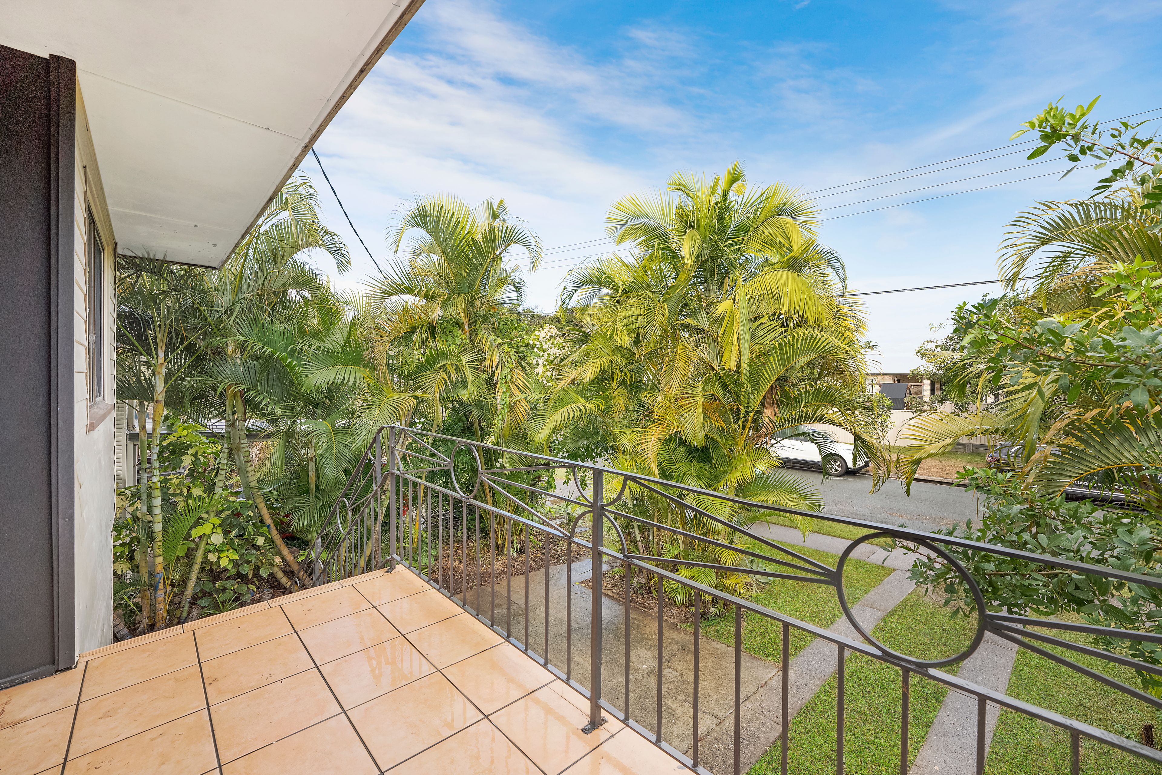 24 Ewan Street, Margate, QLD 4019