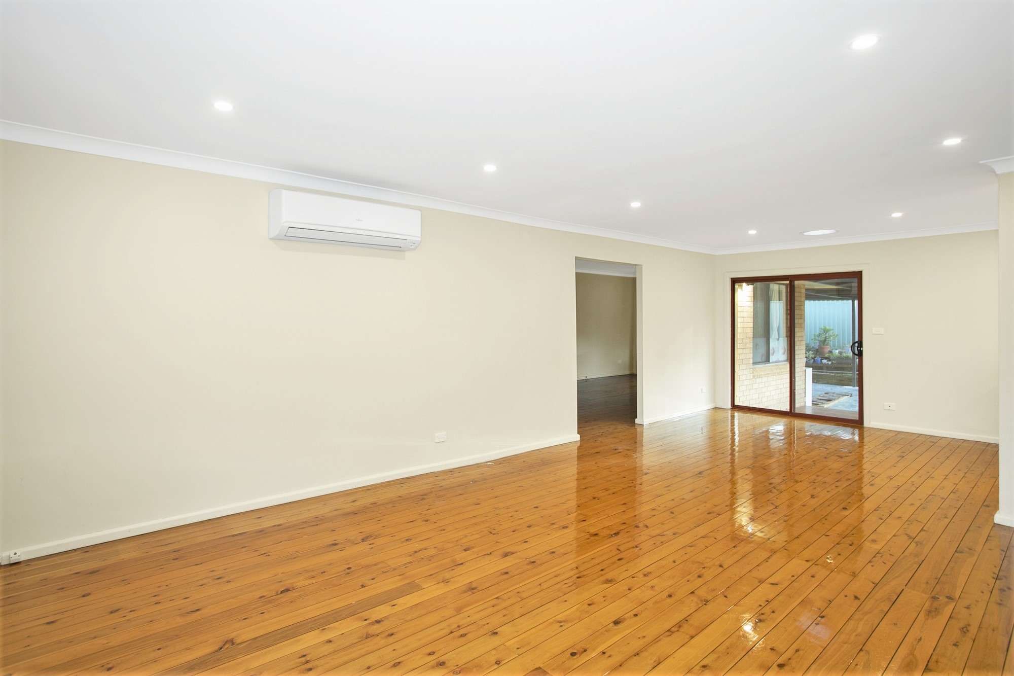 17A Somerville Road, Hornsby Heights, NSW 2077