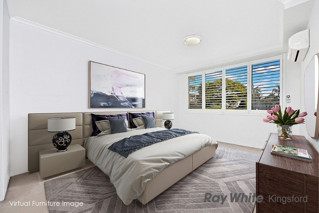1/79 Boyce Road, Maroubra, NSW 2035
