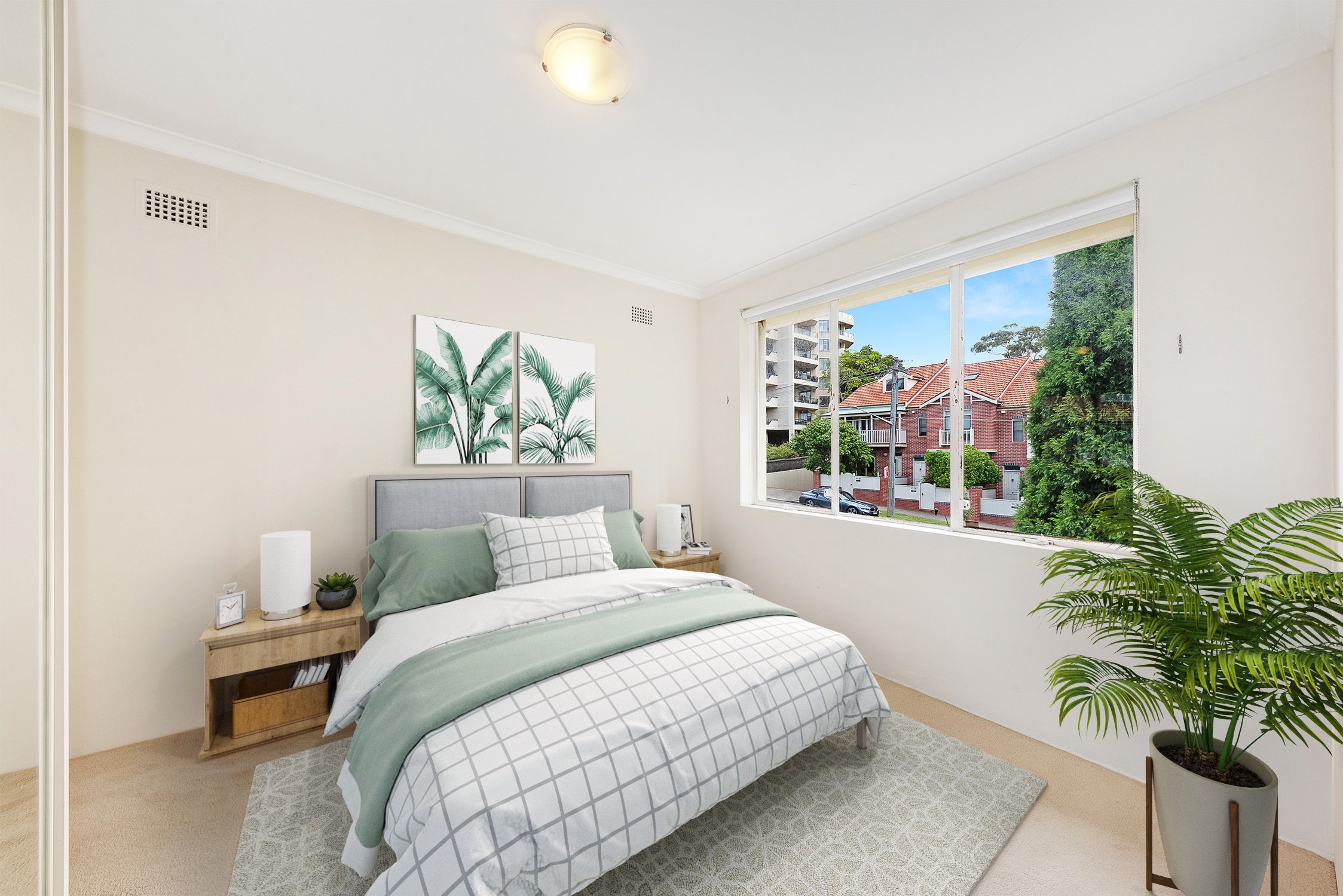 7/35 Young Street, Neutral Bay, NSW 2089