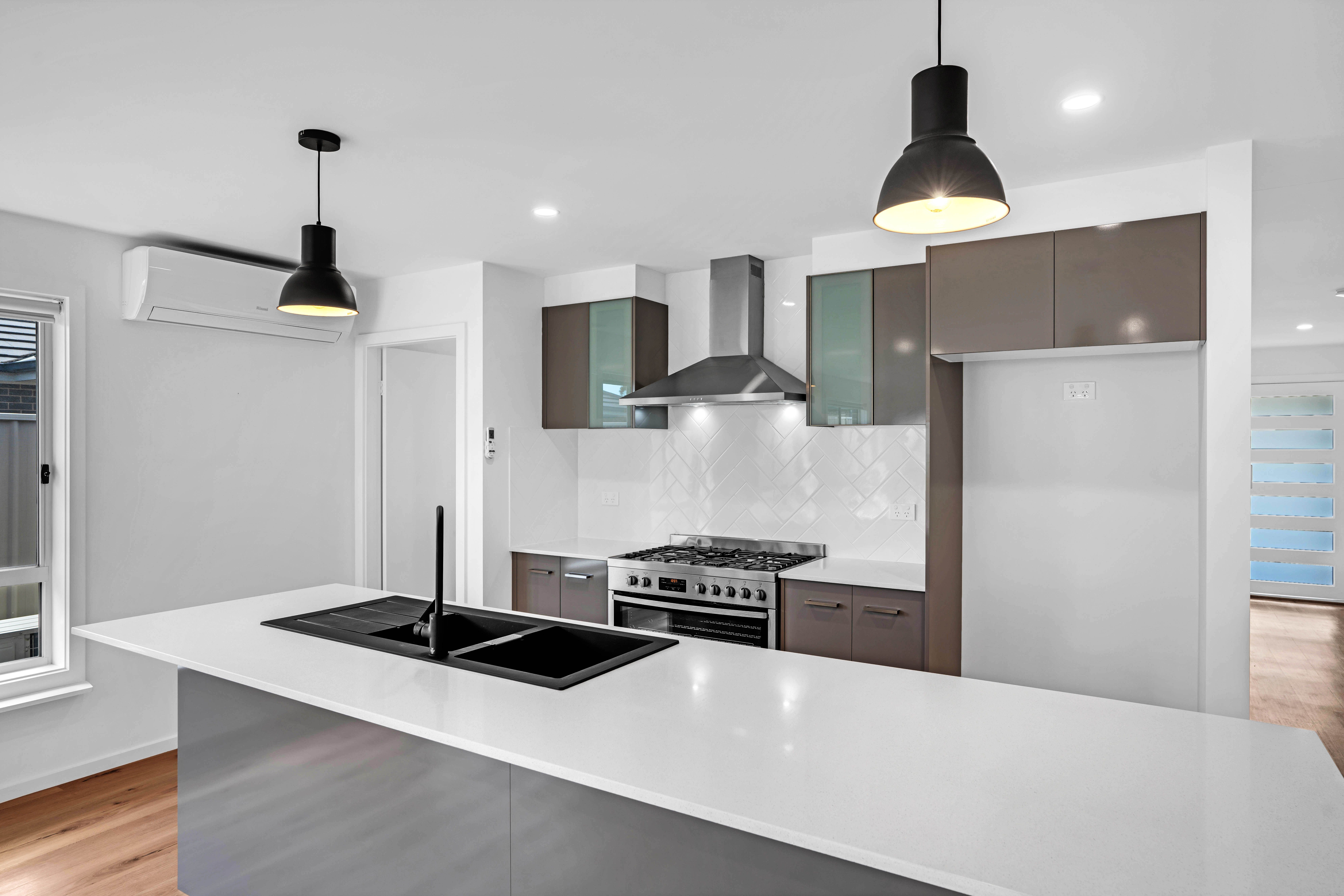 38 Jindalee Crescent, Nowra, NSW 2541