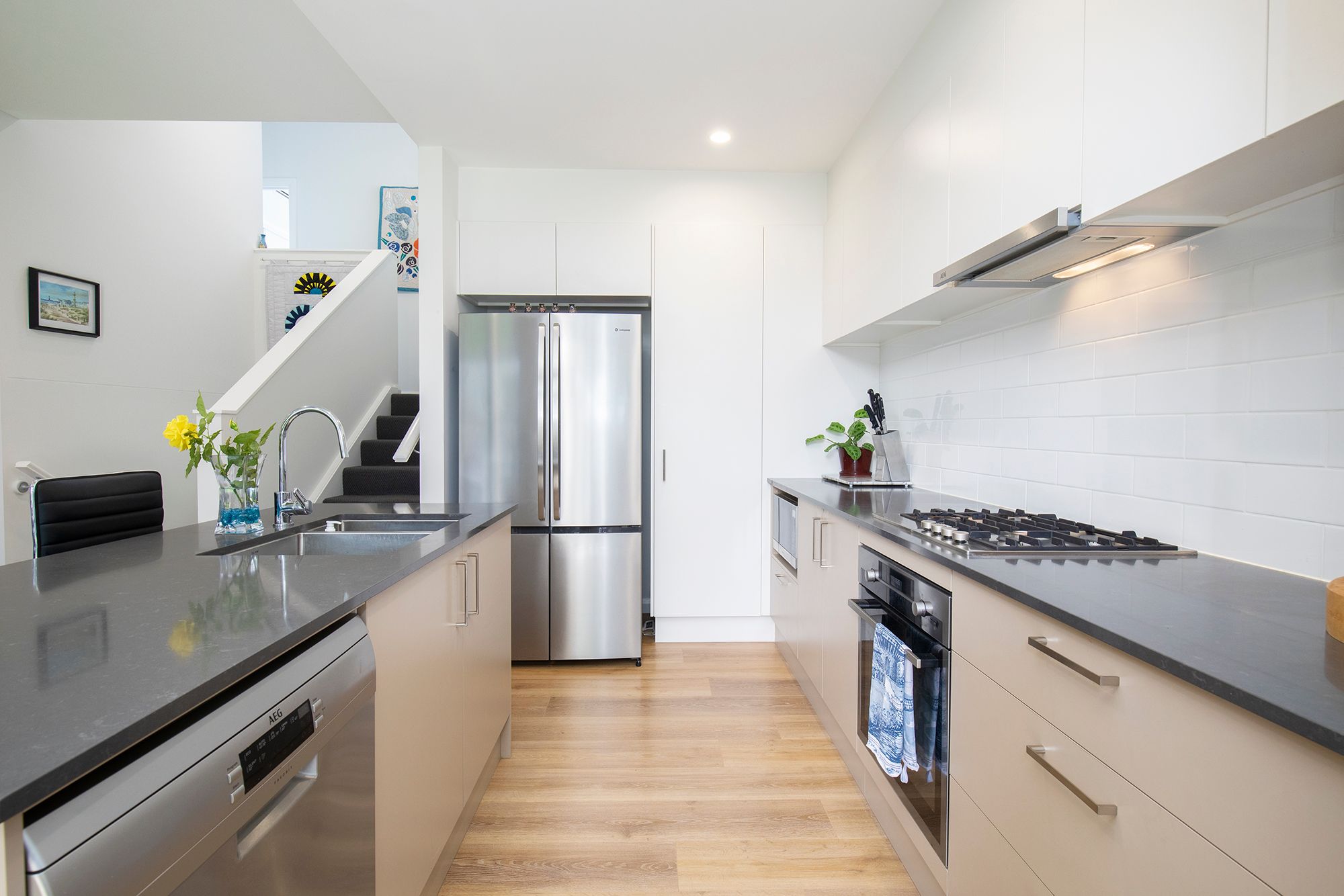 23 Fettlers Loop, Whitebridge, NSW 2290