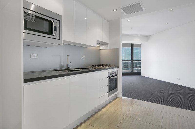 3107/43 Herschel Street,, Brisbane City, QLD 4000