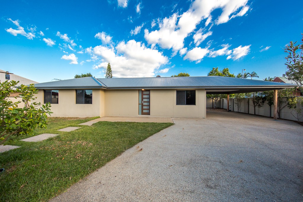 38 Twenty Third Avenue, Brighton, QLD 4017