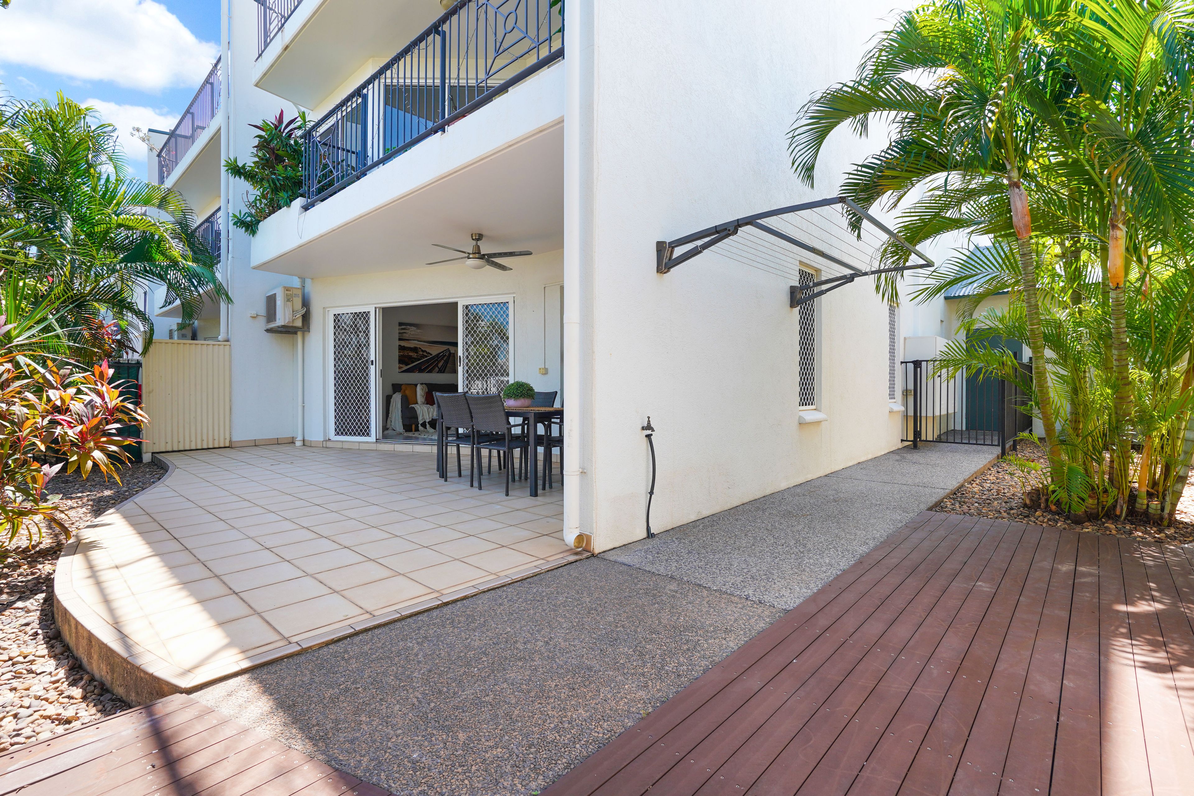 8 Dinah Court, Stuart Park NT 0820