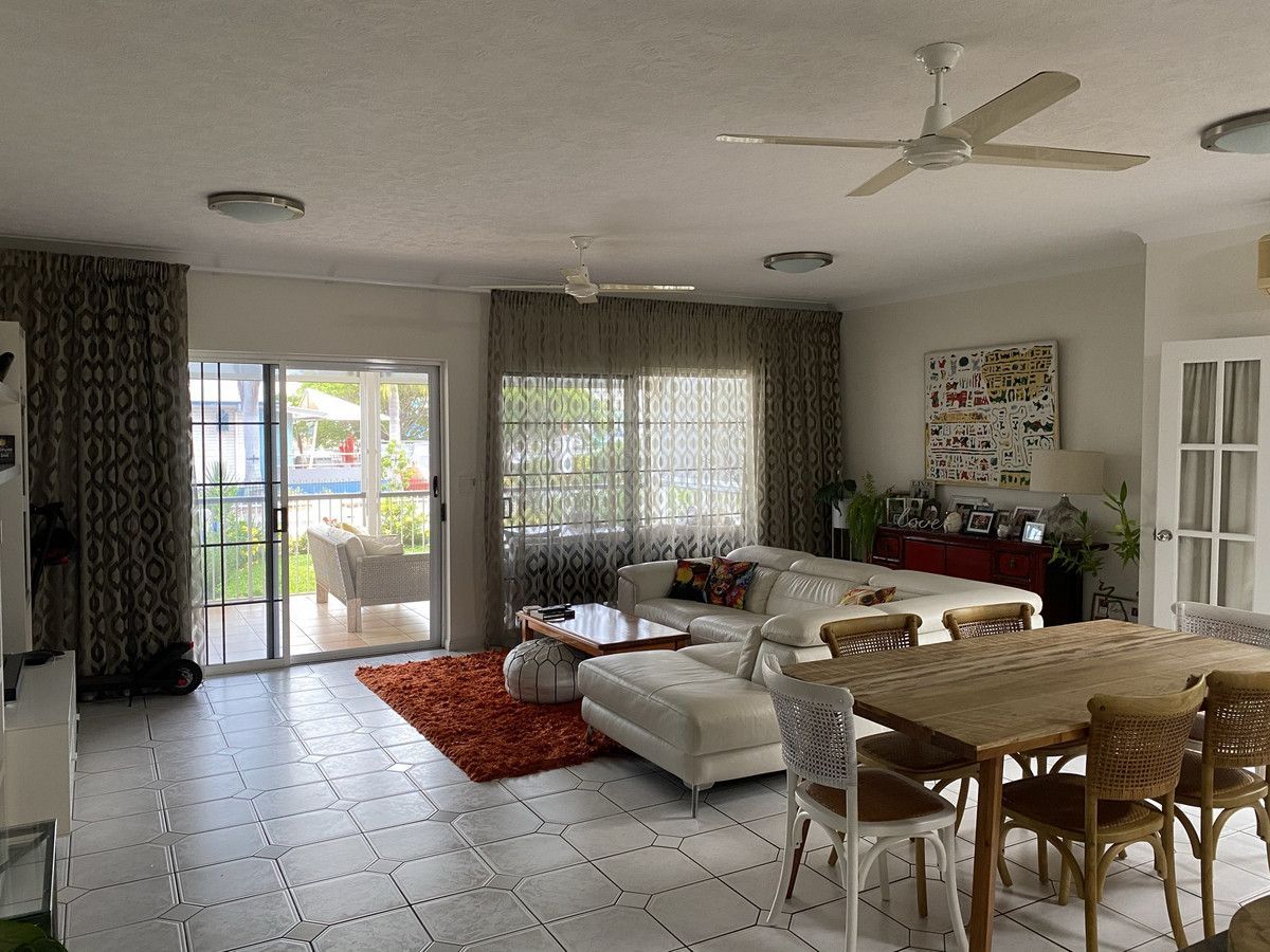1/57 Palmer Street, South Townsville, QLD 4810