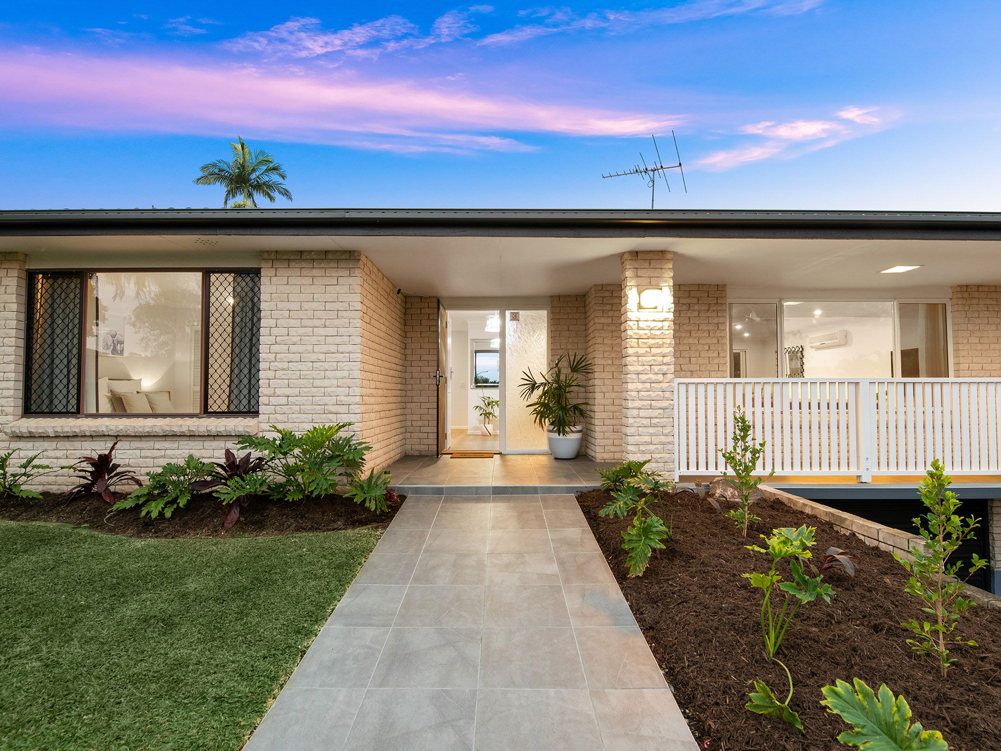 22 Bridle Street, Mansfield, QLD 4122