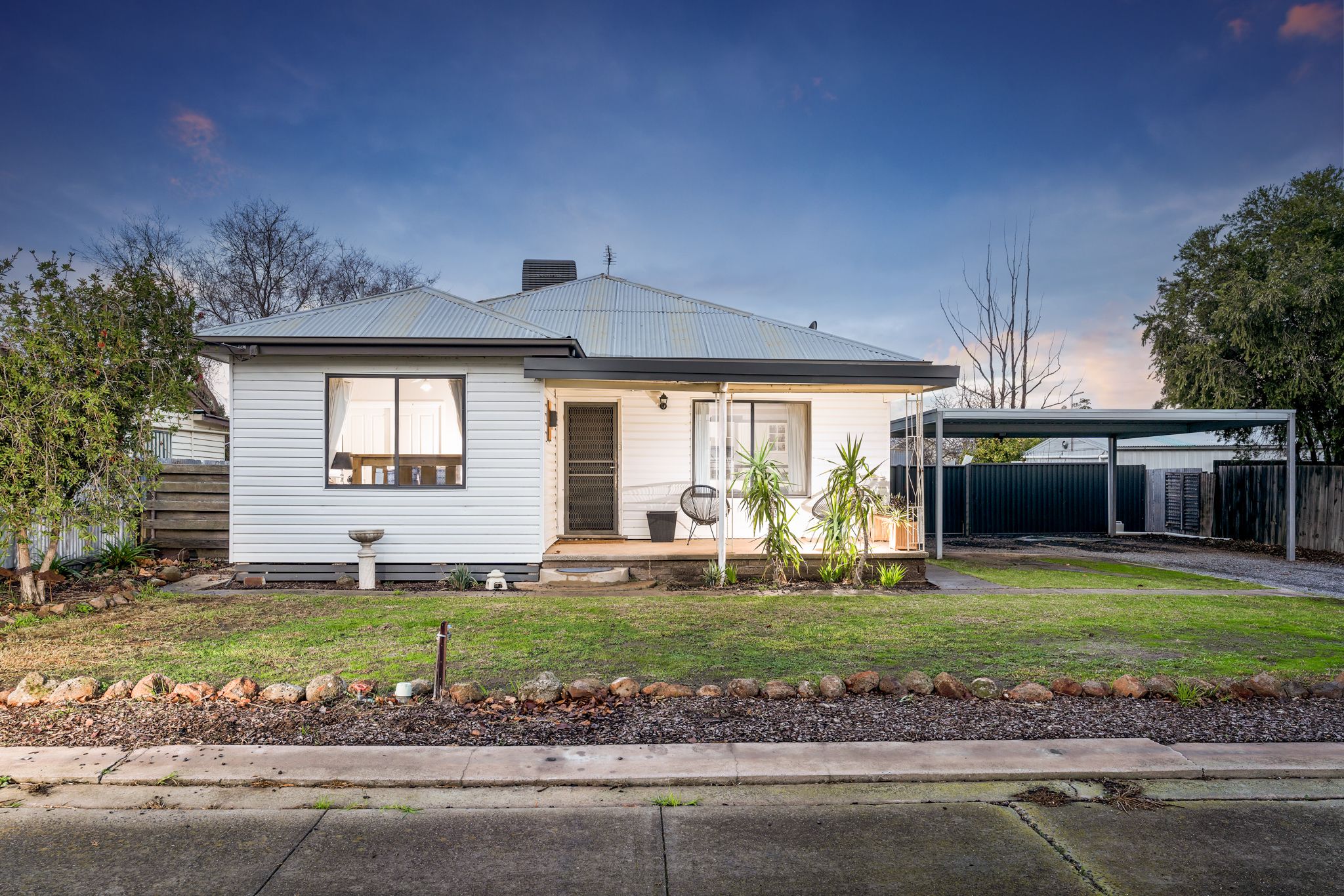 24 River Road, Horsham VIC 3400