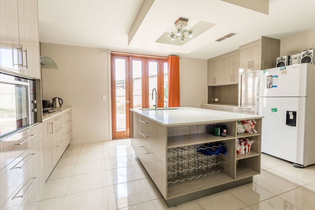 68 Yamala Street, Emerald, QLD 4720