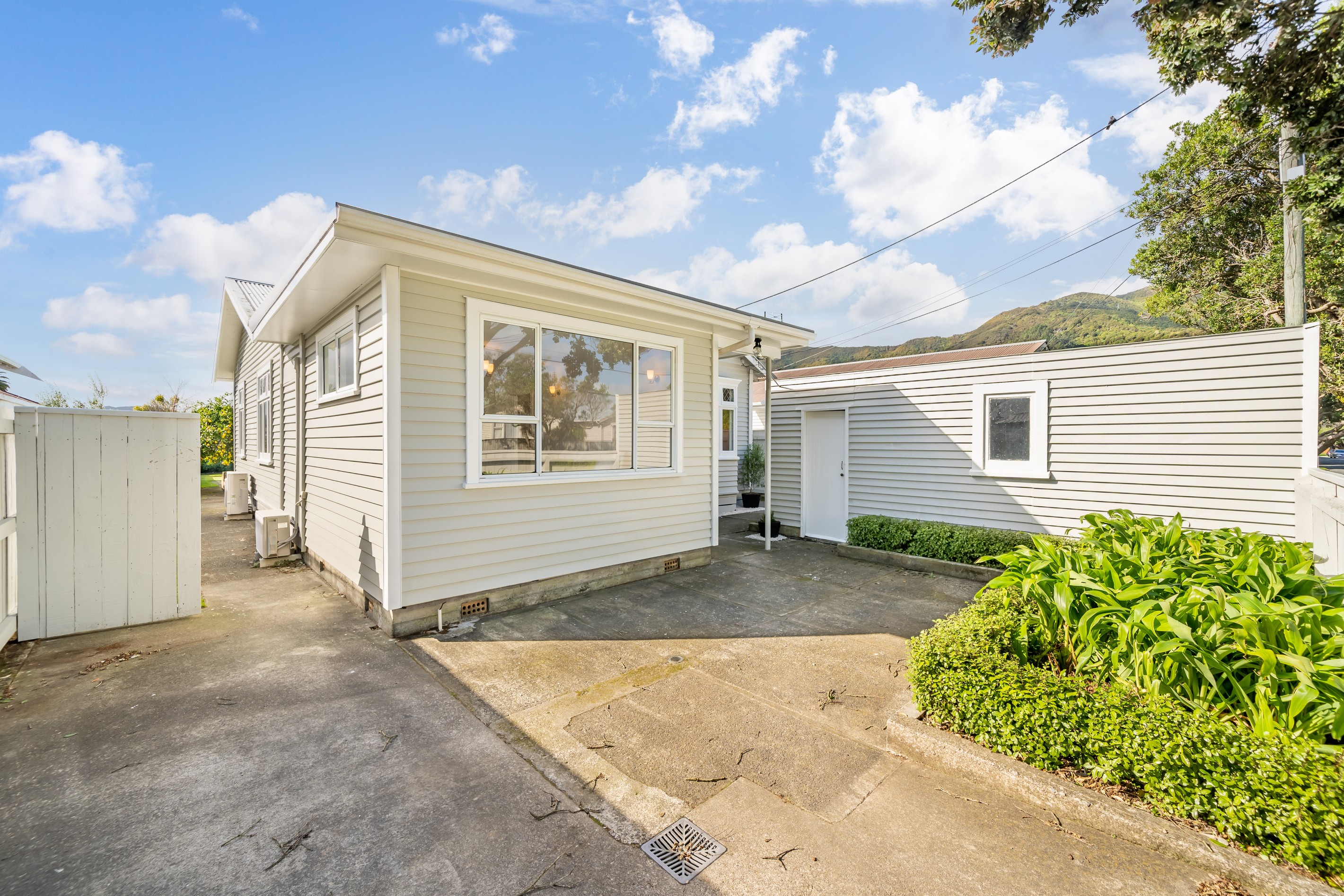 3 Malone Road, Waterloo, Lower Hutt City