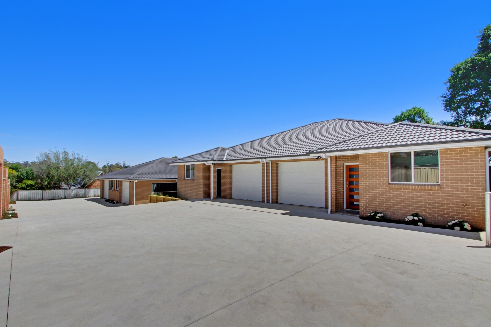 2/93a Verner Street, Goulburn, NSW 2580