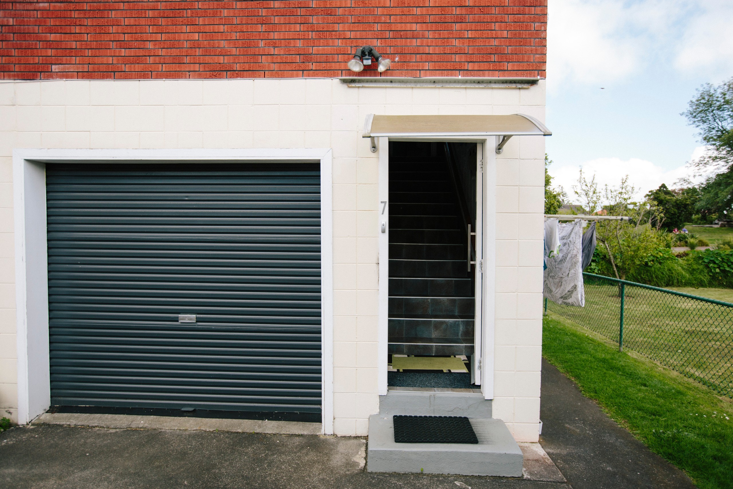 7/189 Hendon Avenue, Owairaka, Auckland City