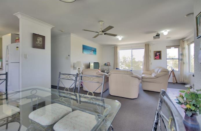 7/222 Main Road, Maroochydore, QLD 4558