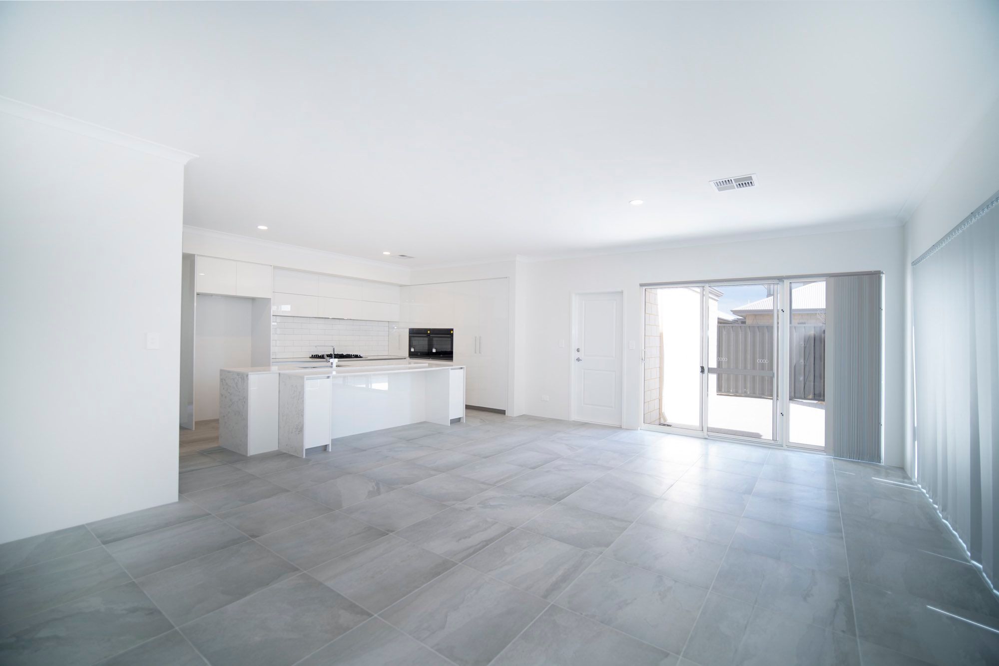 23 Donatti Retreat, Caversham, WA 6055