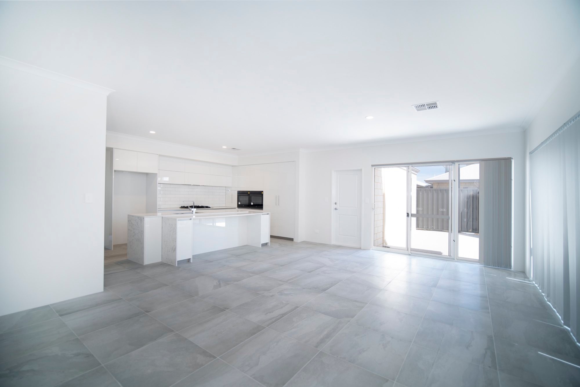 23 Donatti Retreat, Caversham, WA 6055