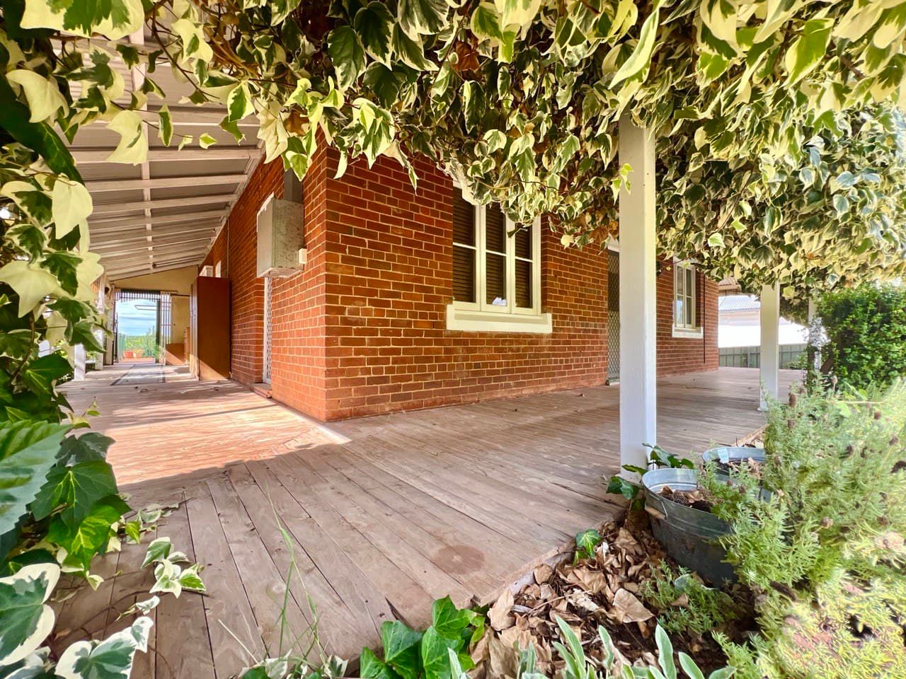 5 Gap Street, Parkes, NSW 2870