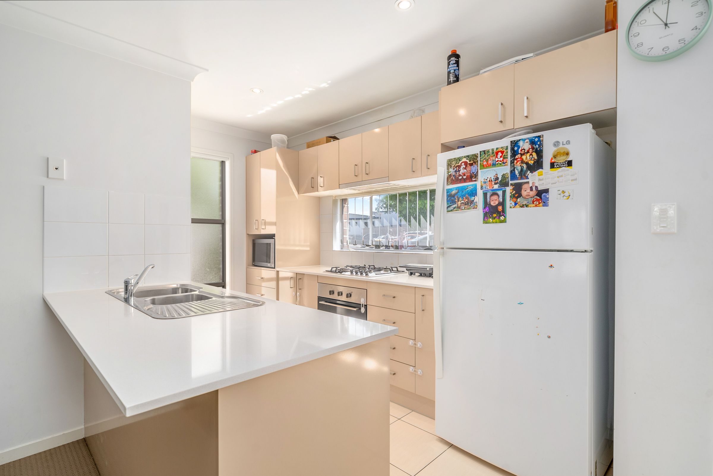 18/1-49 Lavender Drive, Griffin, QLD 4503