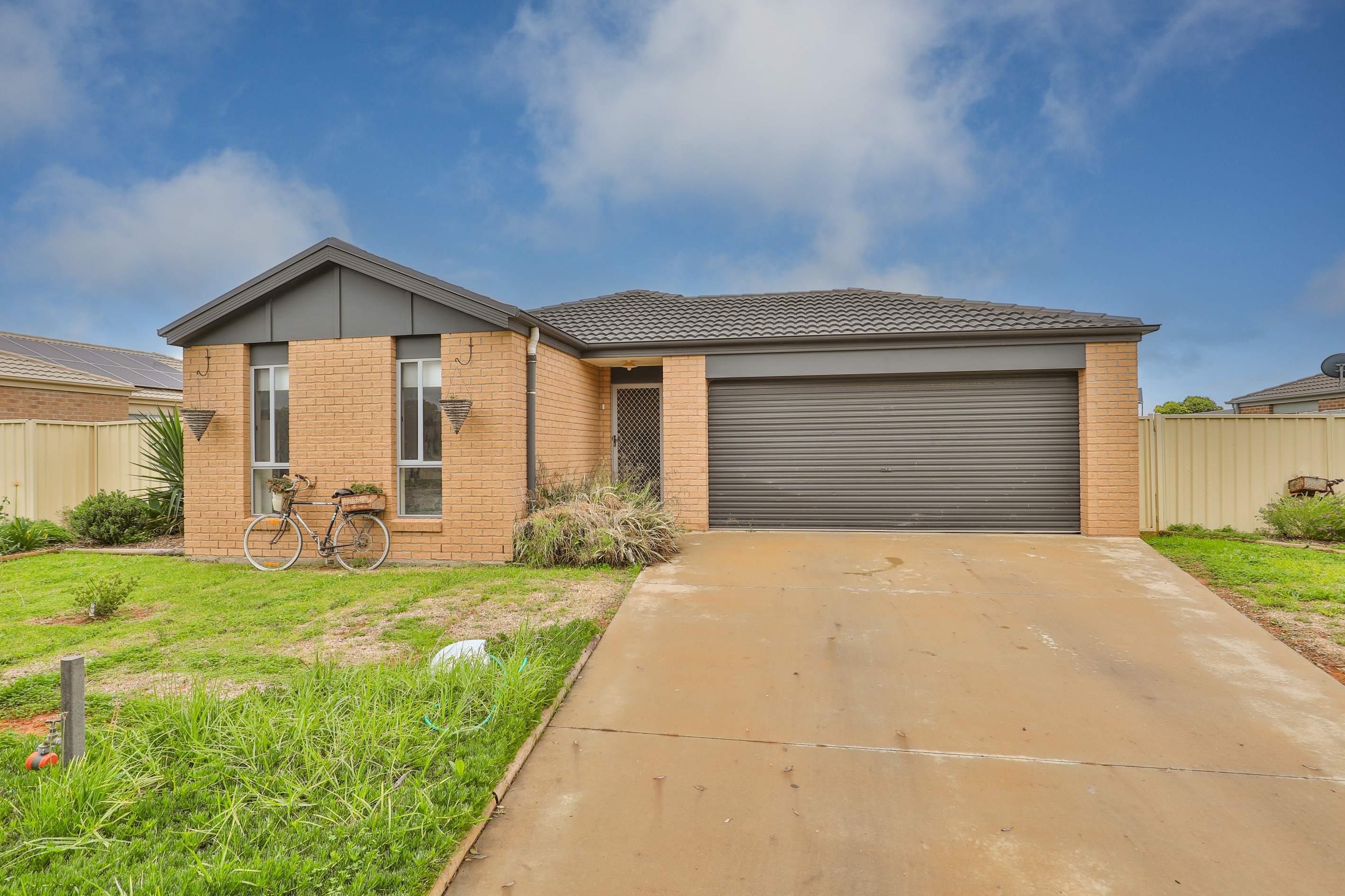 29 Boomerang Court, Mildura, VIC 3500