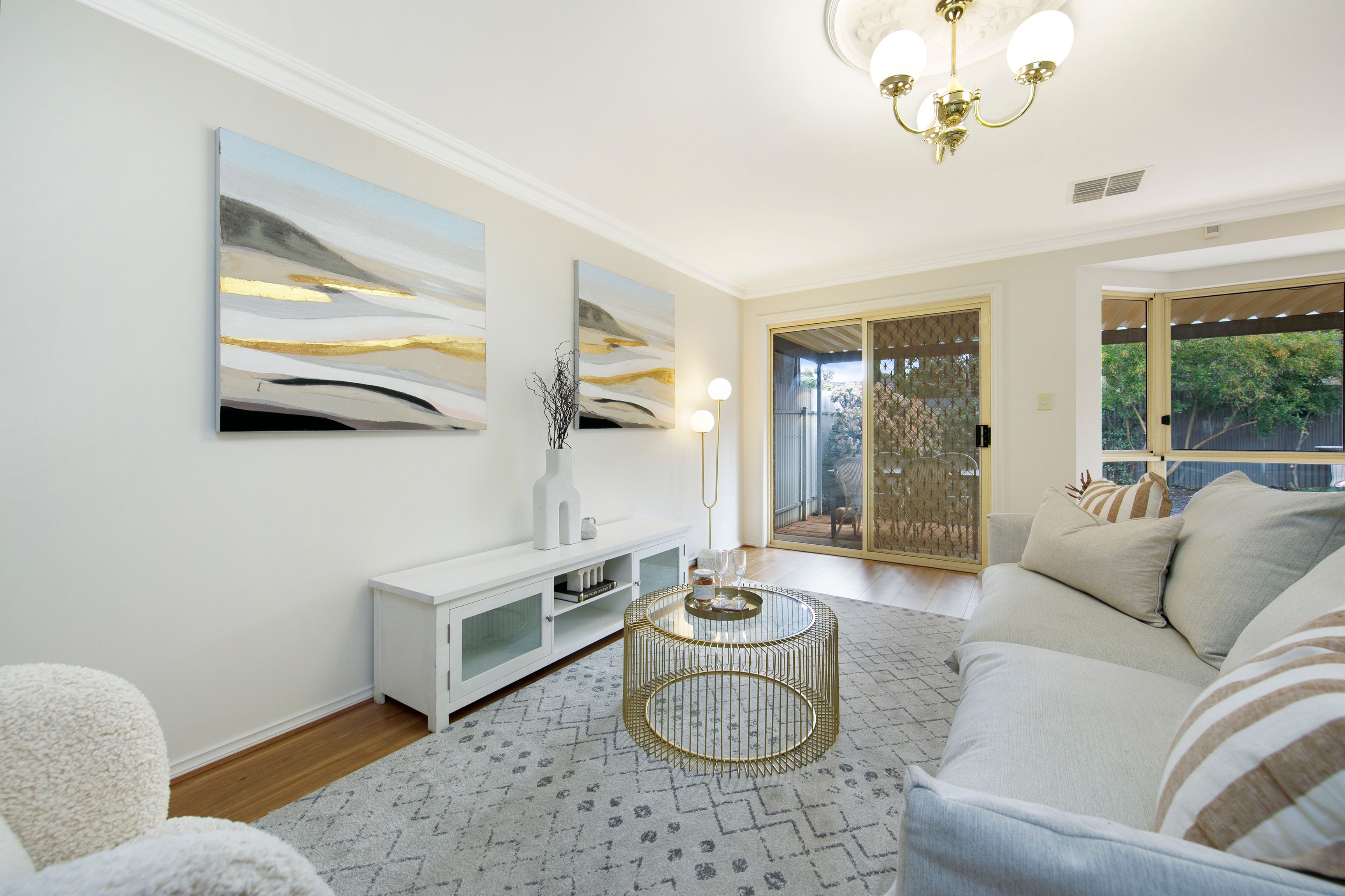 3/26 Fourth Avenue, Klemzig, SA 5087