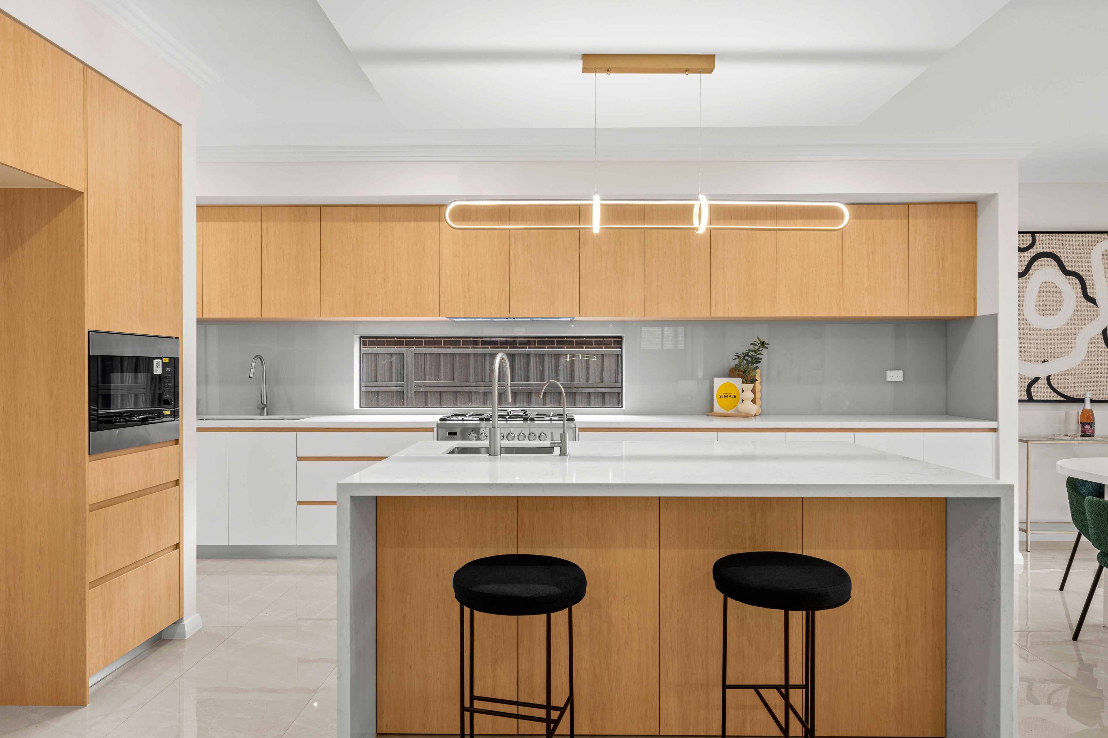 22 Jumper Street, Box Hill, NSW 2765, photo 4