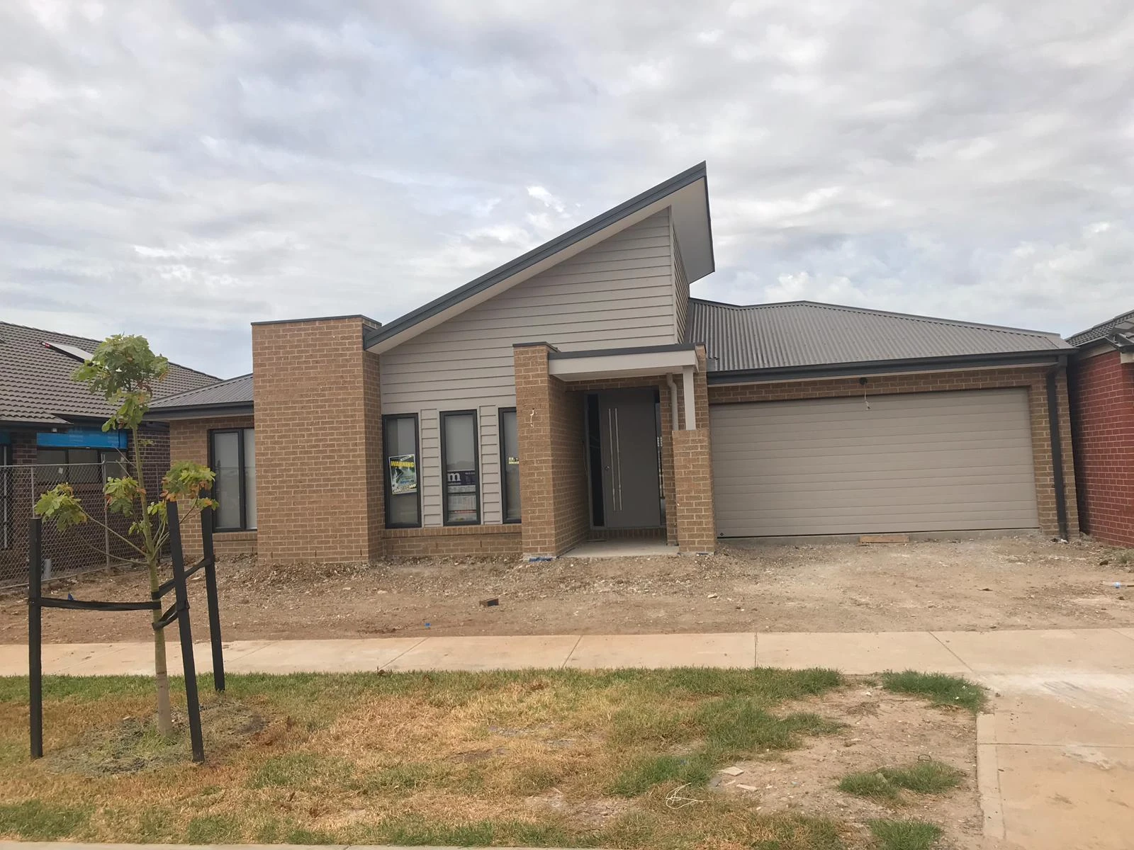 33 Everton Road, Truganina, VIC 3029