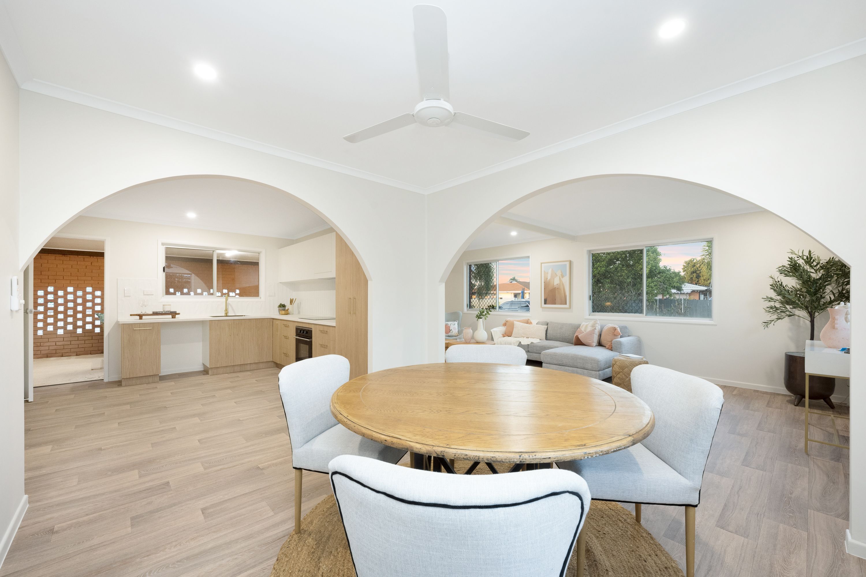 27 Adams Street, Heatley, QLD 4814