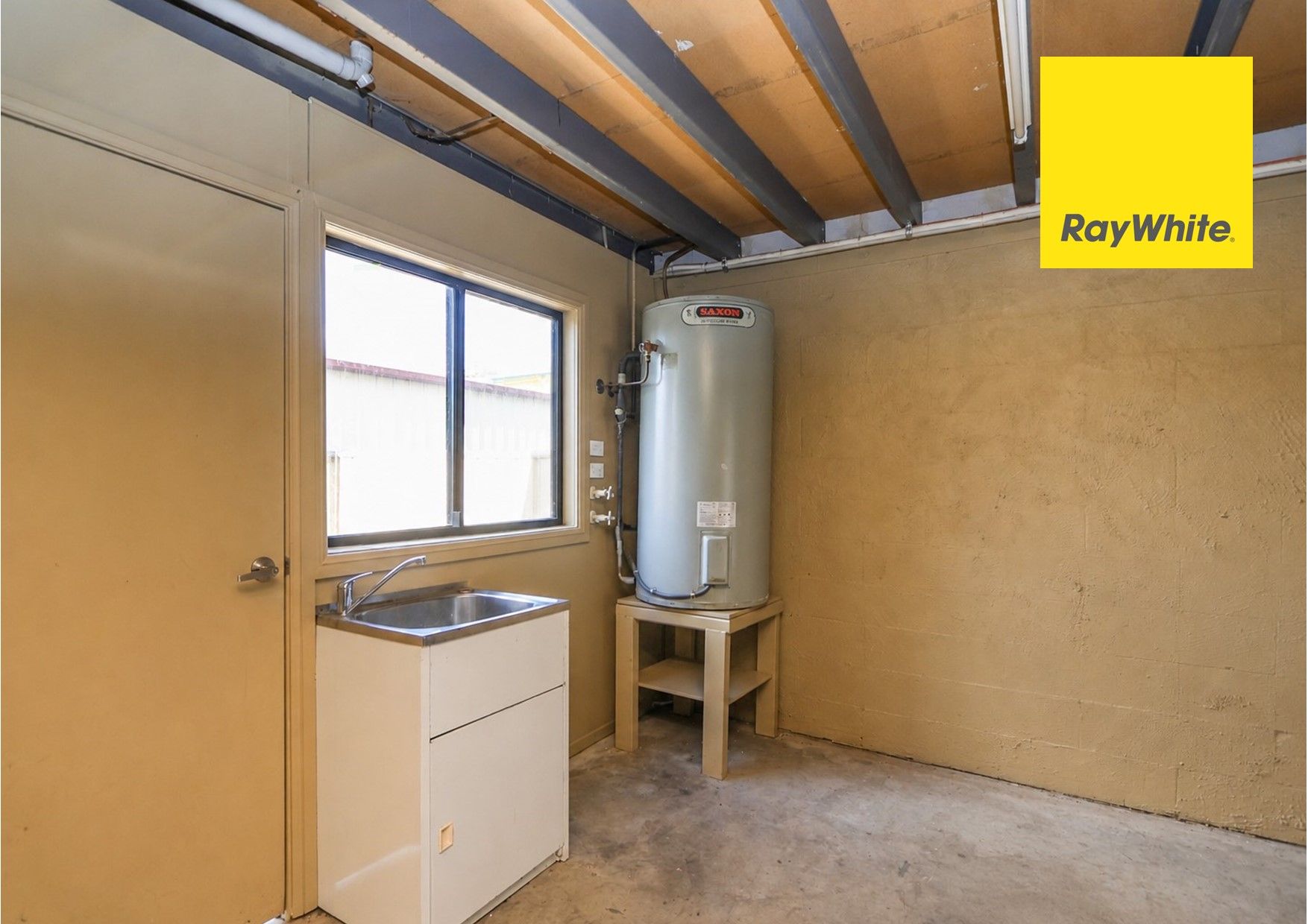 Unit 10/122 Evans Street — photo 11 of 16