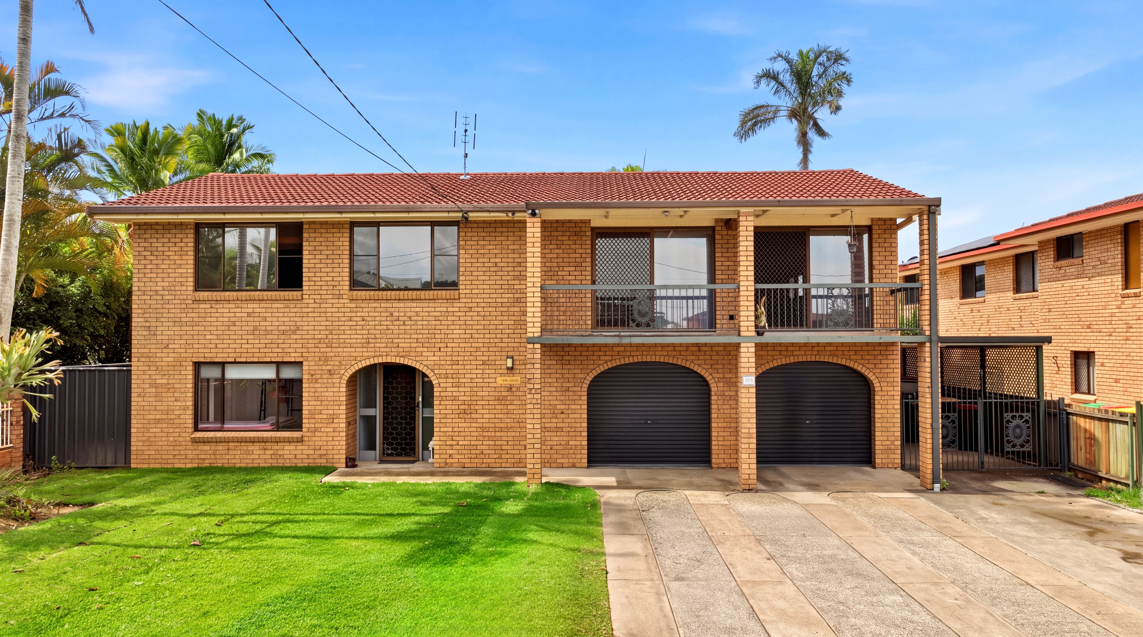14 Gosford Close — photo 27 of 27