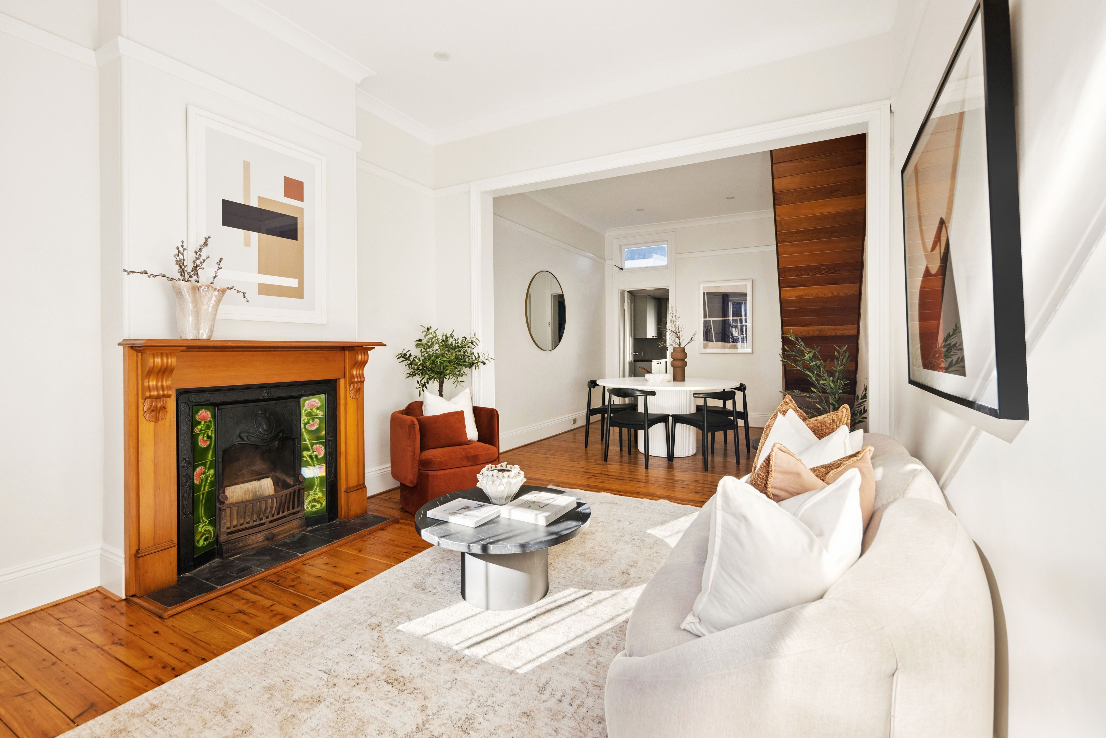 72 Union Street, Erskineville, NSW 2043