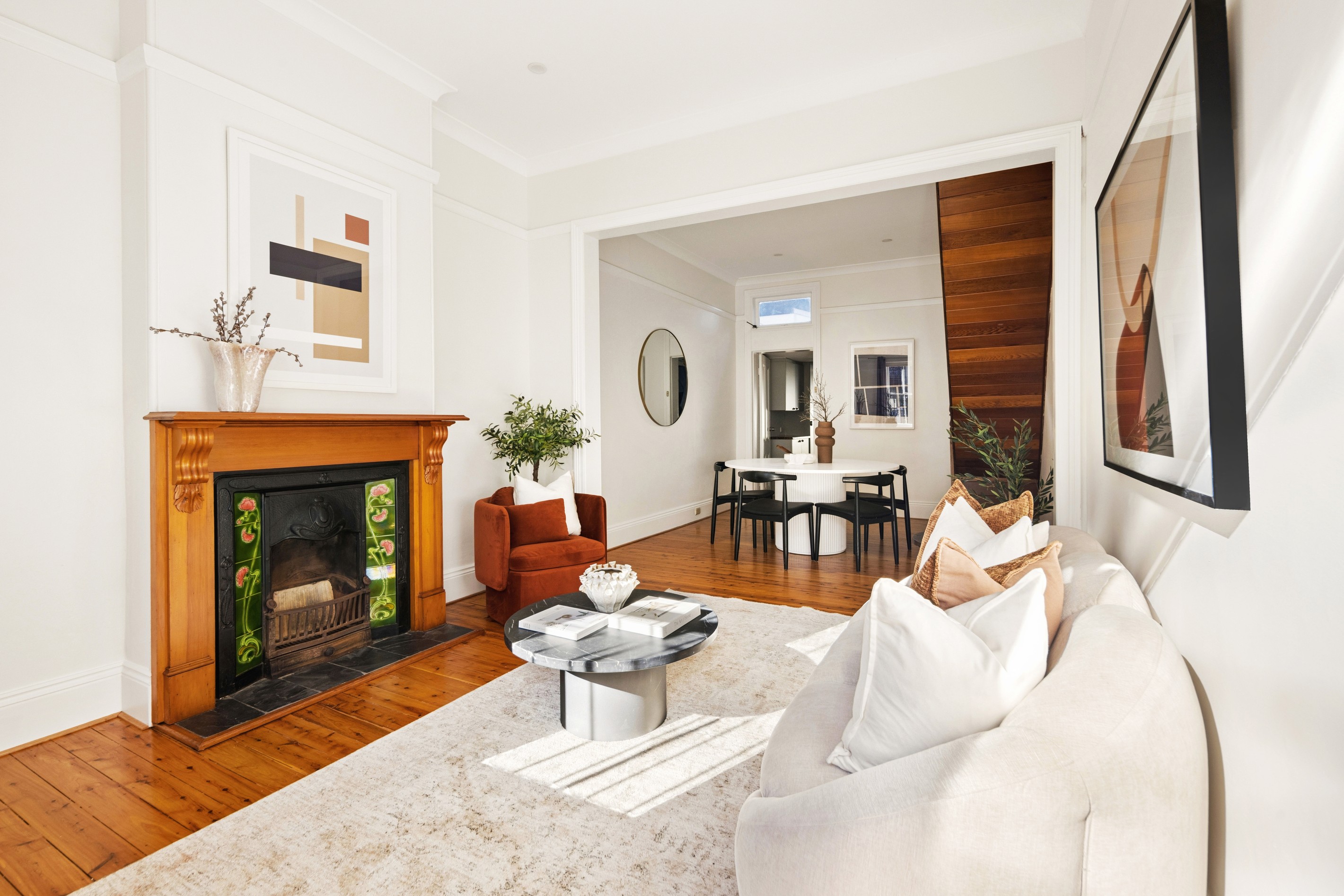 72 Union Street, Erskineville, NSW 2043
